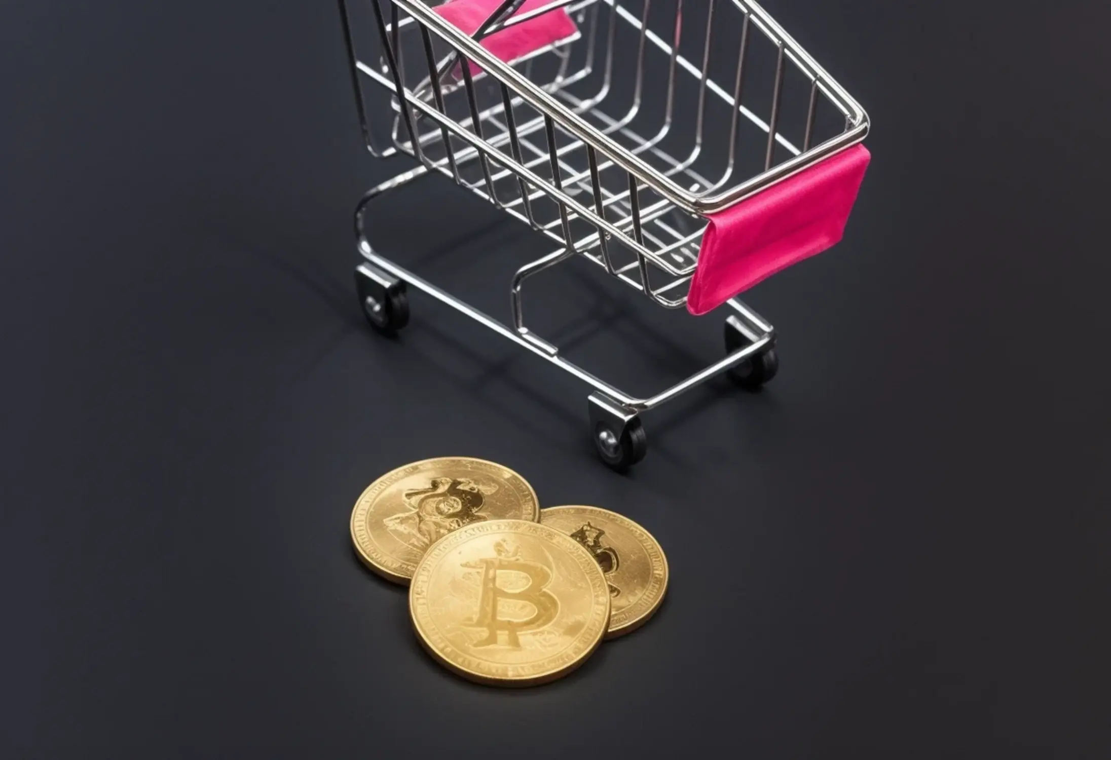 img-benefits-bitcoin-payments-retailers