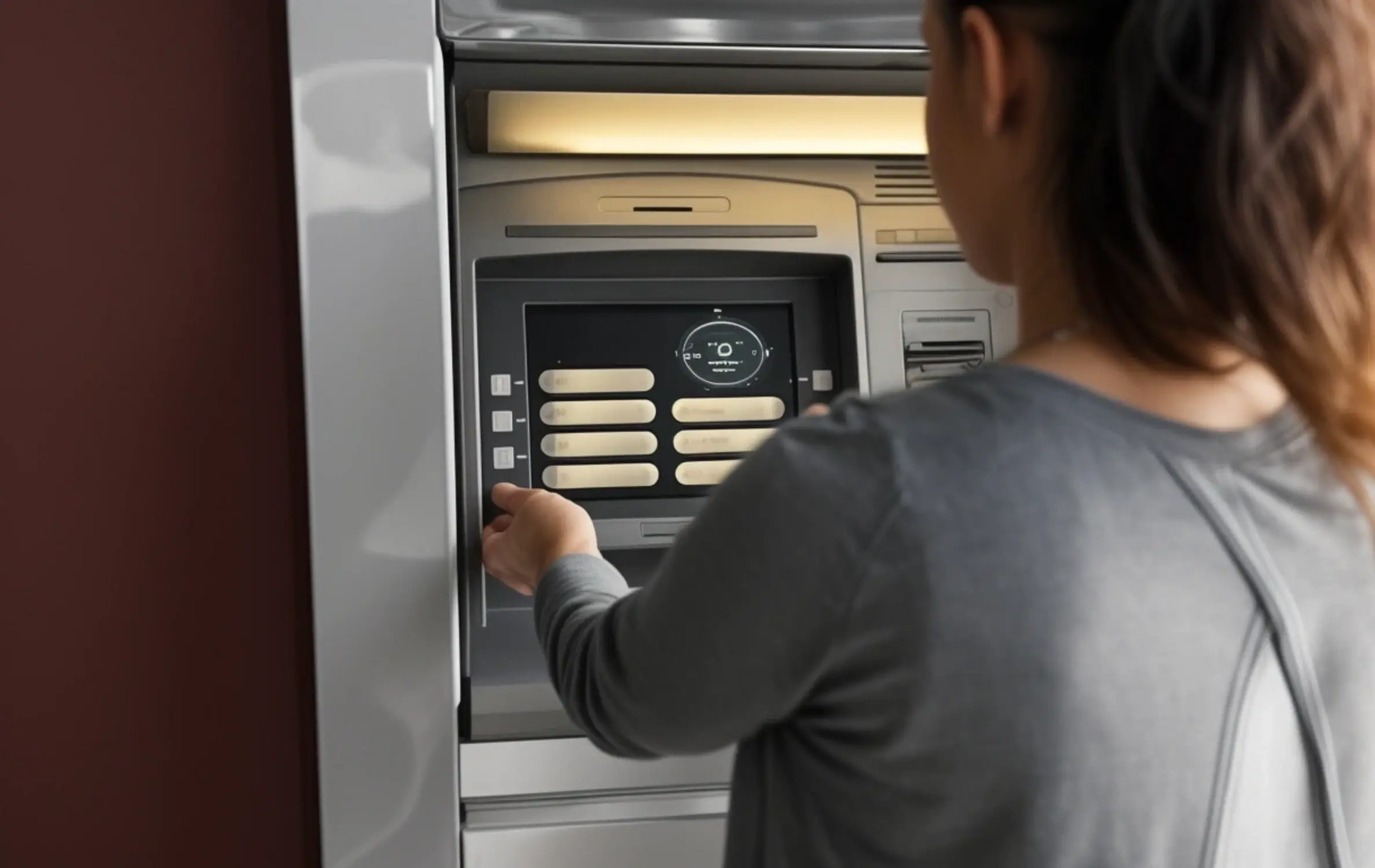 img-benefits-of-using-crypto-atms