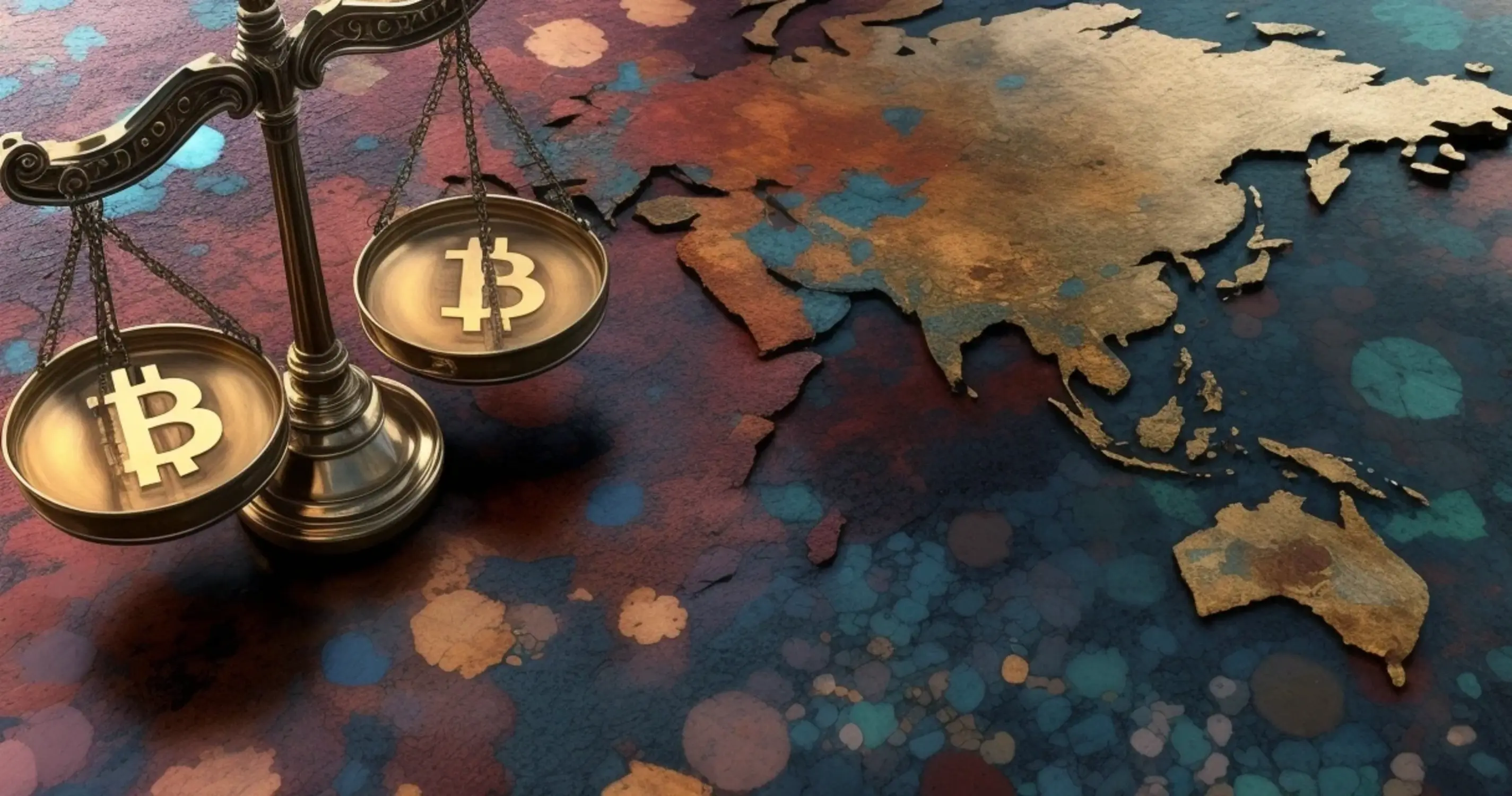 img-bitcoin-investment-strategies-1-4