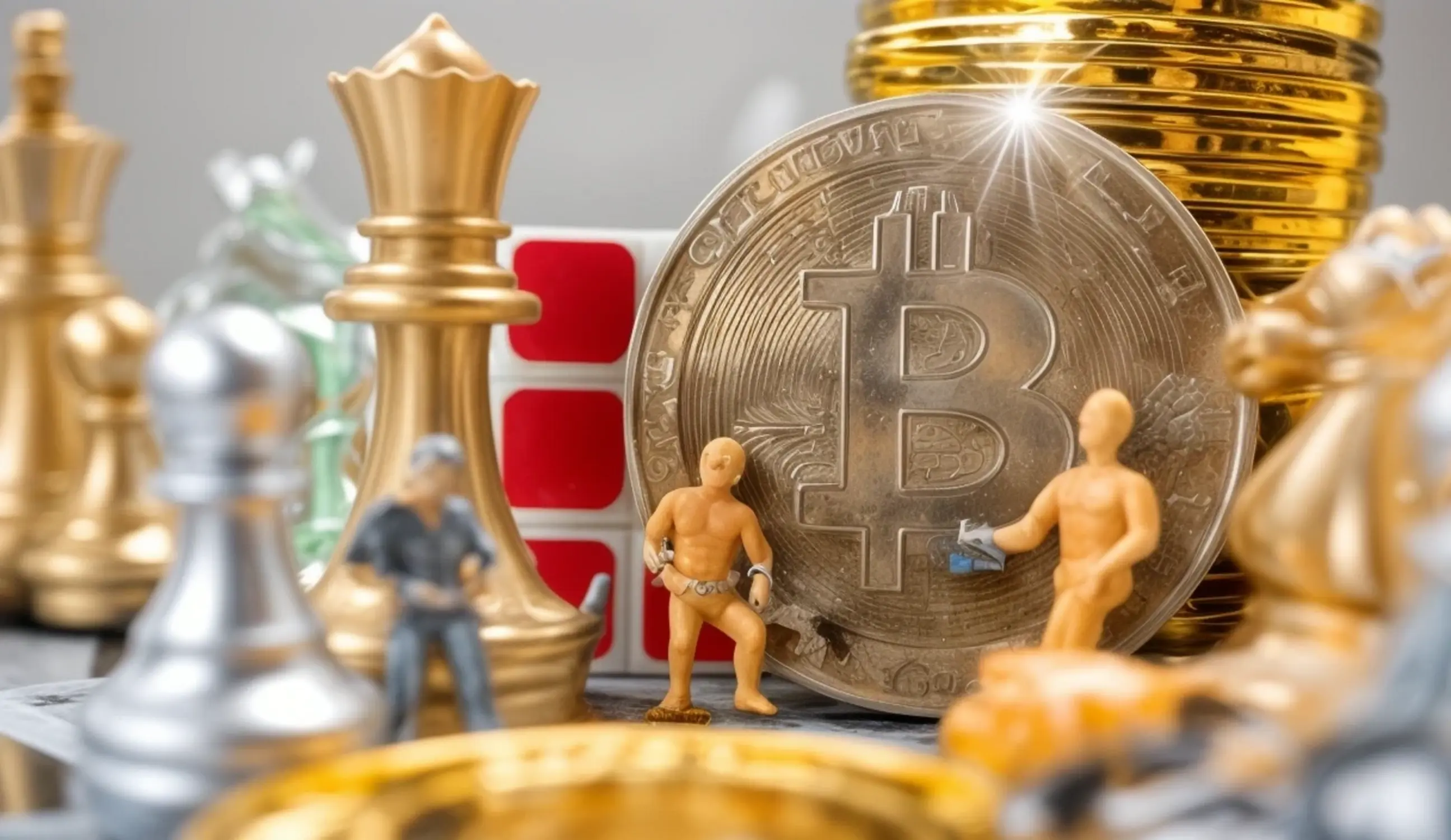 img-bitcoin-investment-strategies-3-3