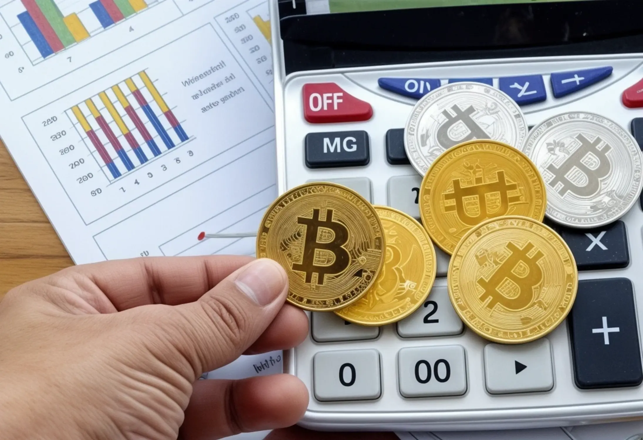 img-bitcoin-mining-profitability-strategies-1