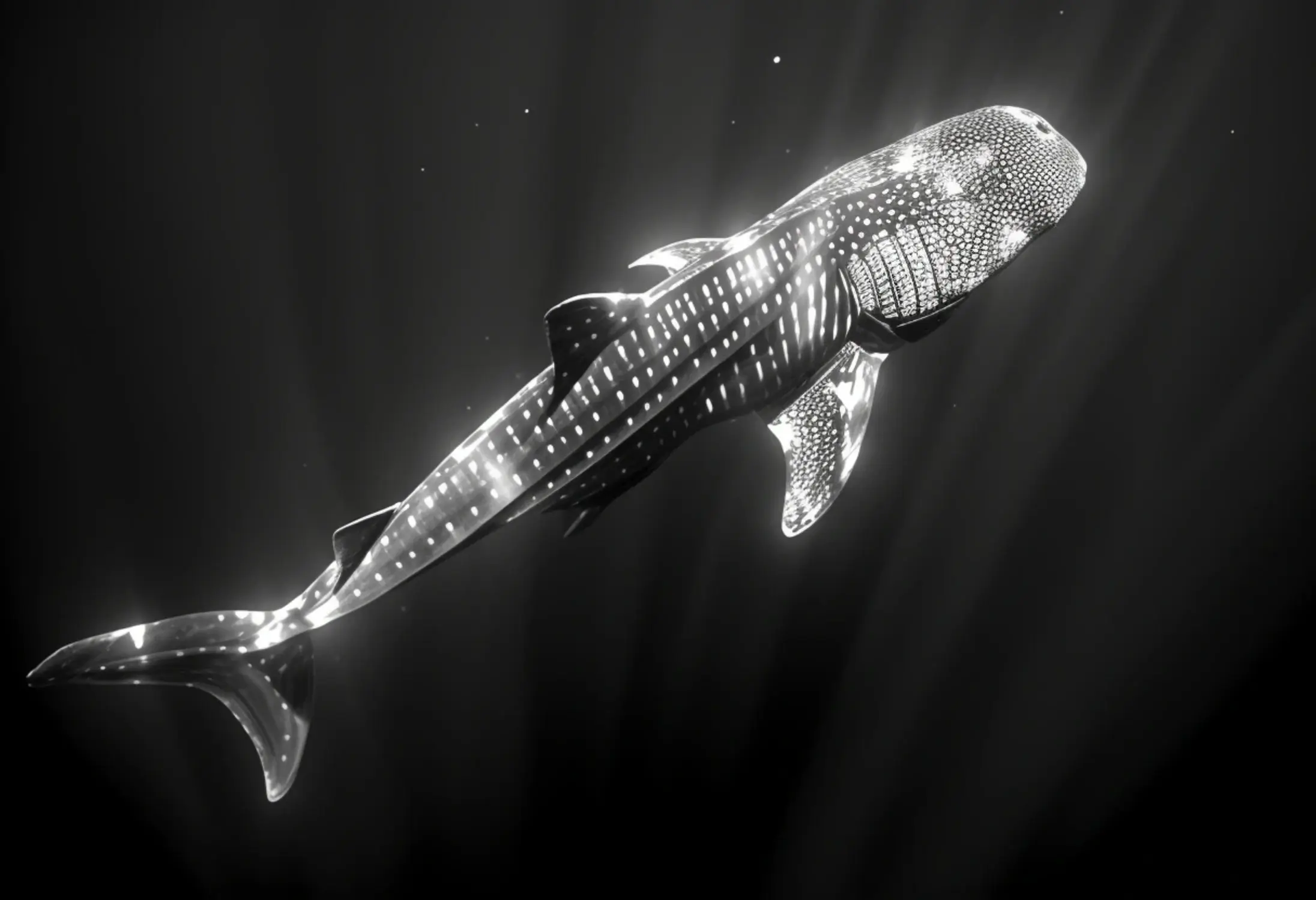 img-bitcoin-whale-accumulation-trends