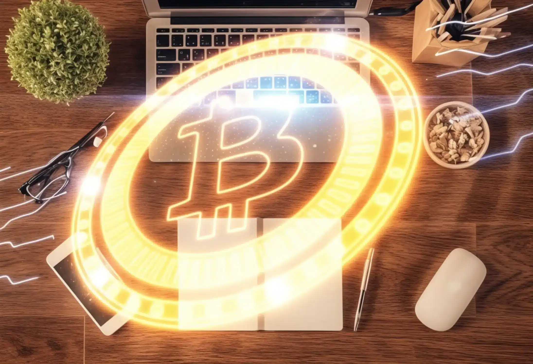 img-bitgo-stablecoin-initiative-impact-1