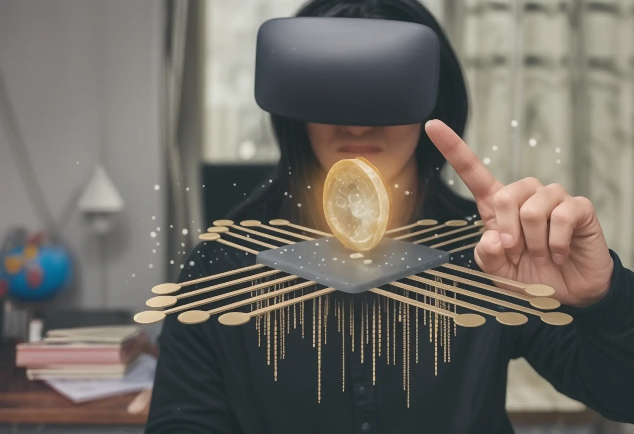 img-challenges-for-iranian-crypto-investors