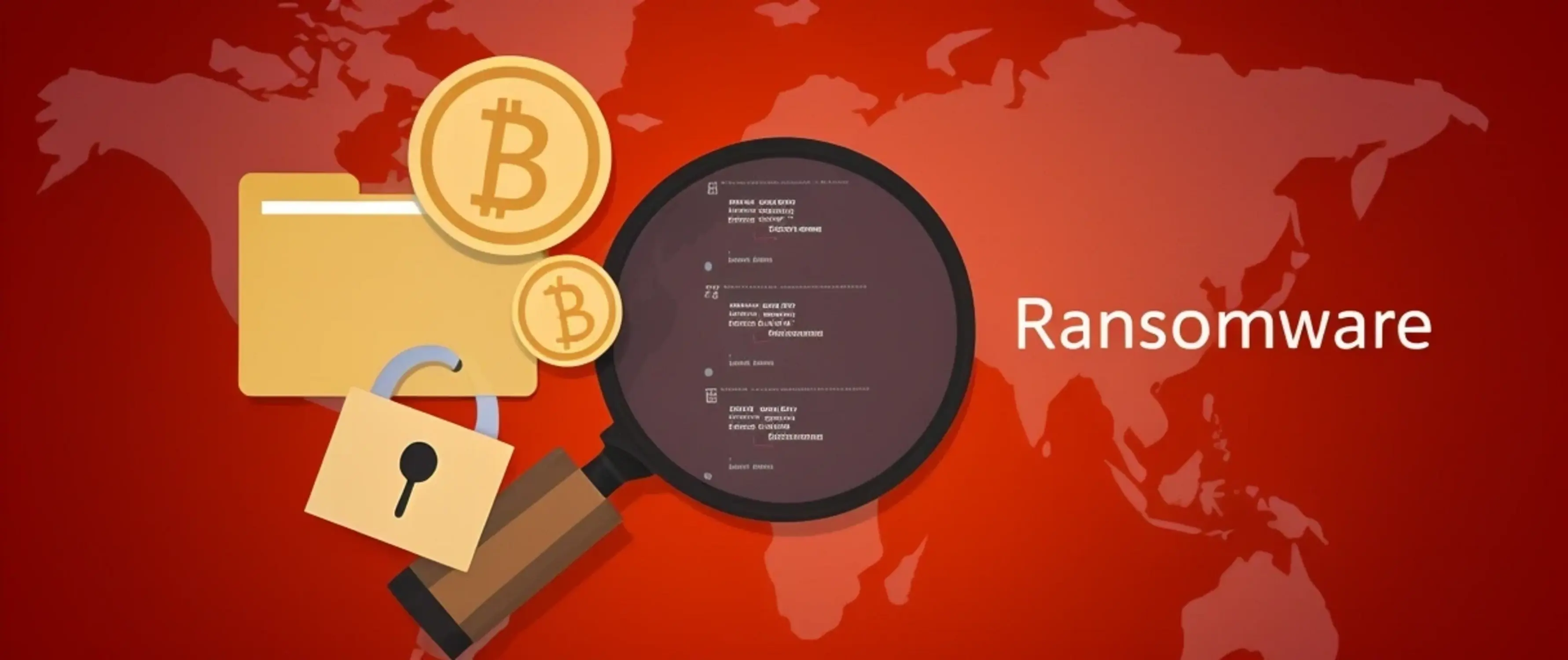 img-crypto-sanctions-evasion-strategies