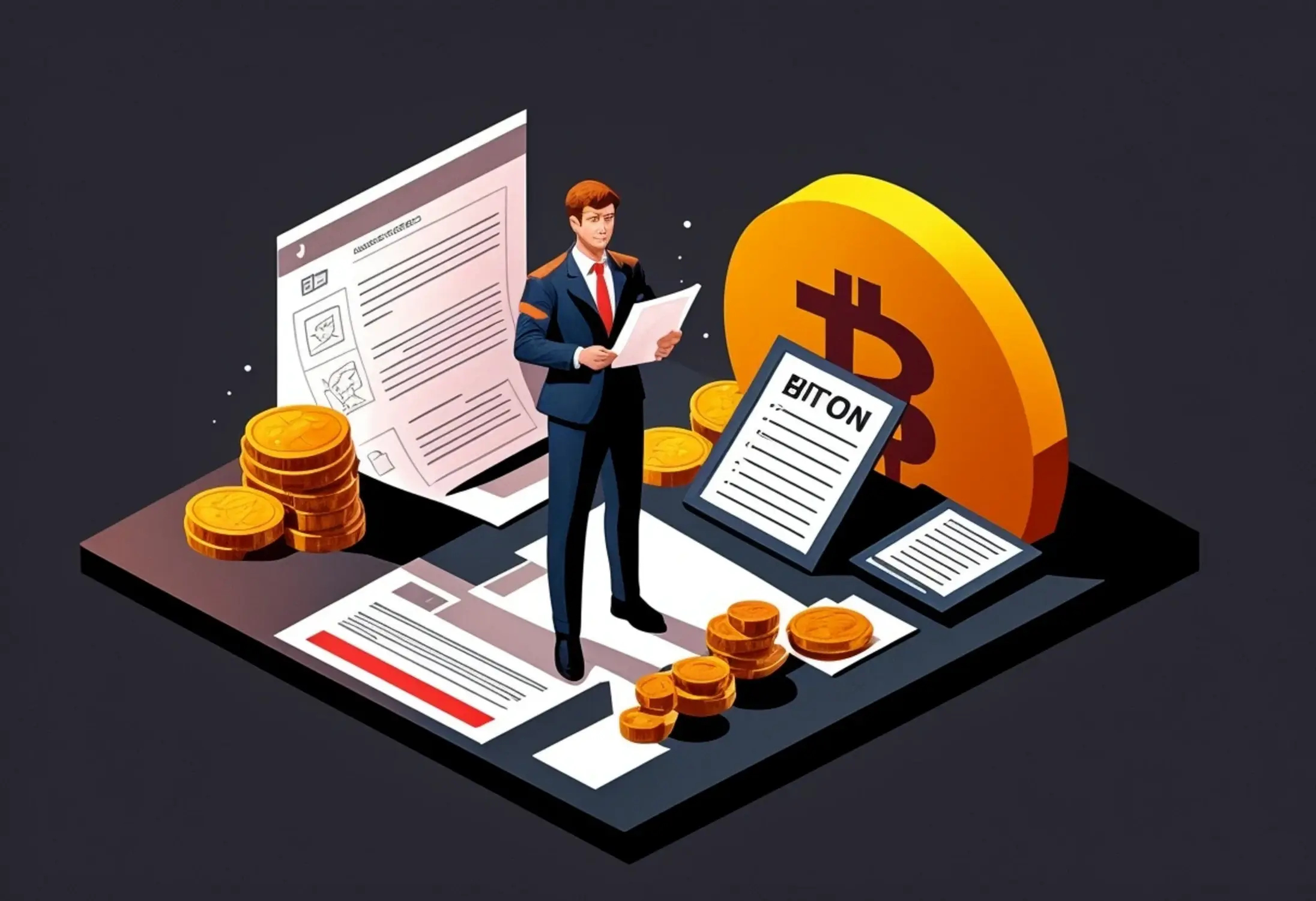 img-crypto-tax-exemption-proposal