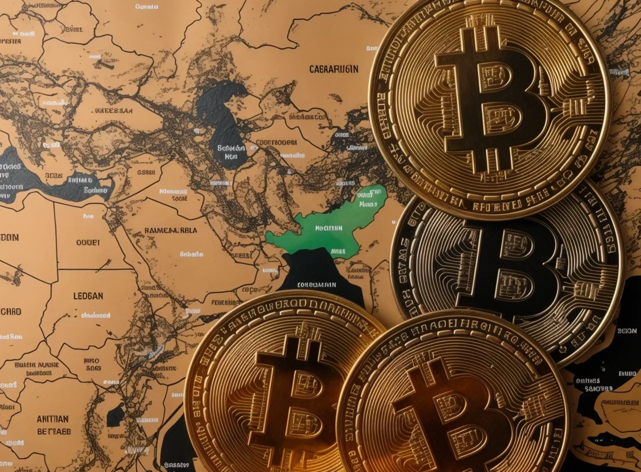 img-crypto-use-geopolitical-conflicts-1