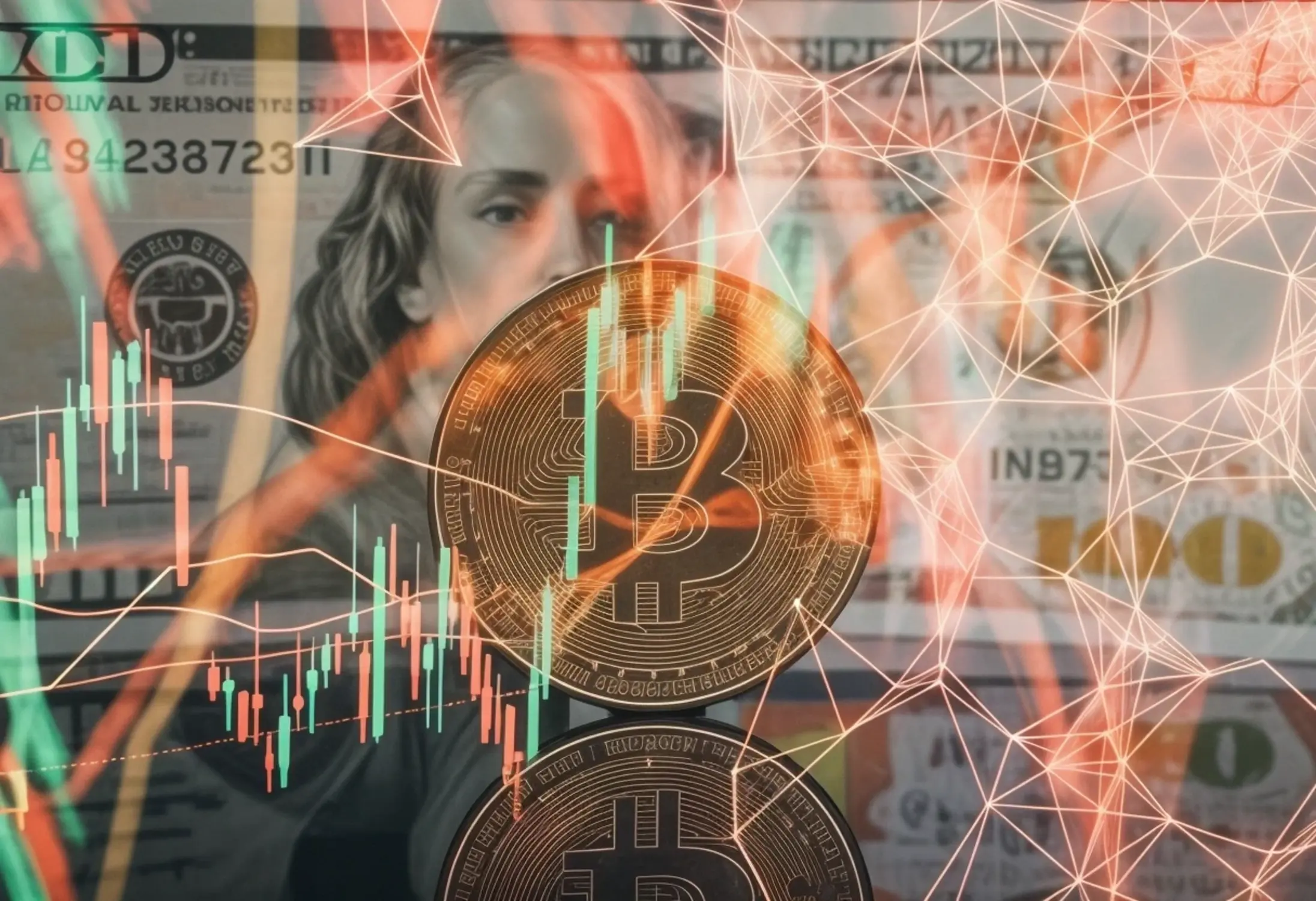 img-cryptocurrency-replacing-us-dollar-1