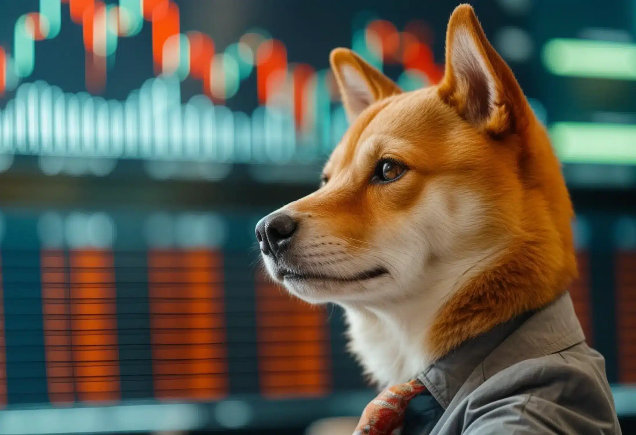 img-dogecoin-price-trends-analysis
