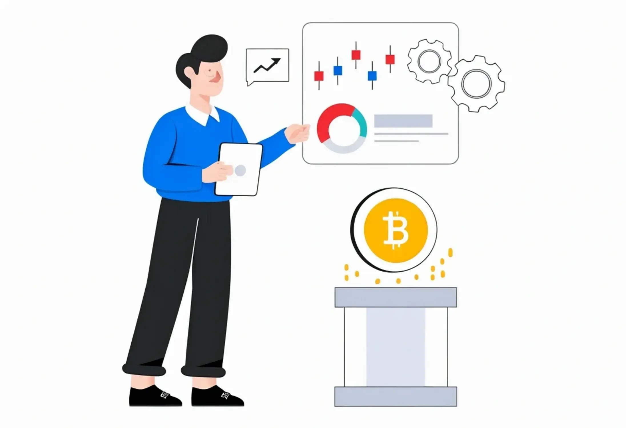 img-future-of-ai-in-cryptocurrency