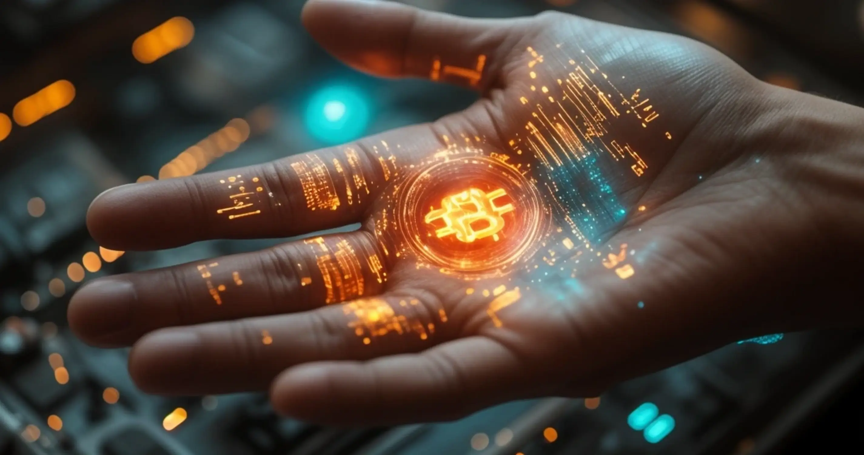 img-future-of-crypto-mining-1