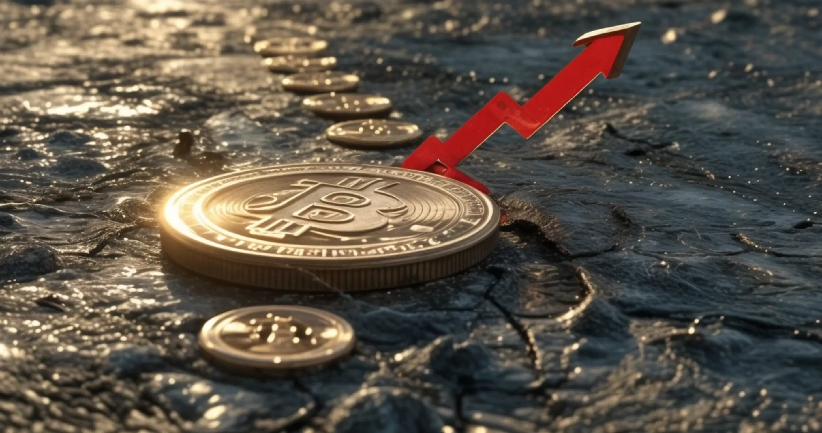 img-impact-economic-instability-cryptocurrencies-1