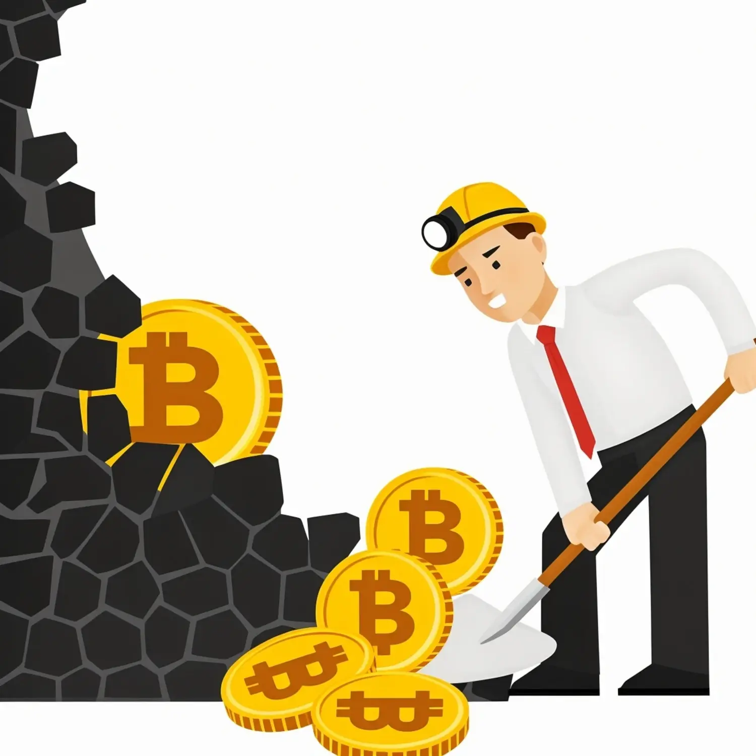 img-impact-of-job-market-on-bitcoin