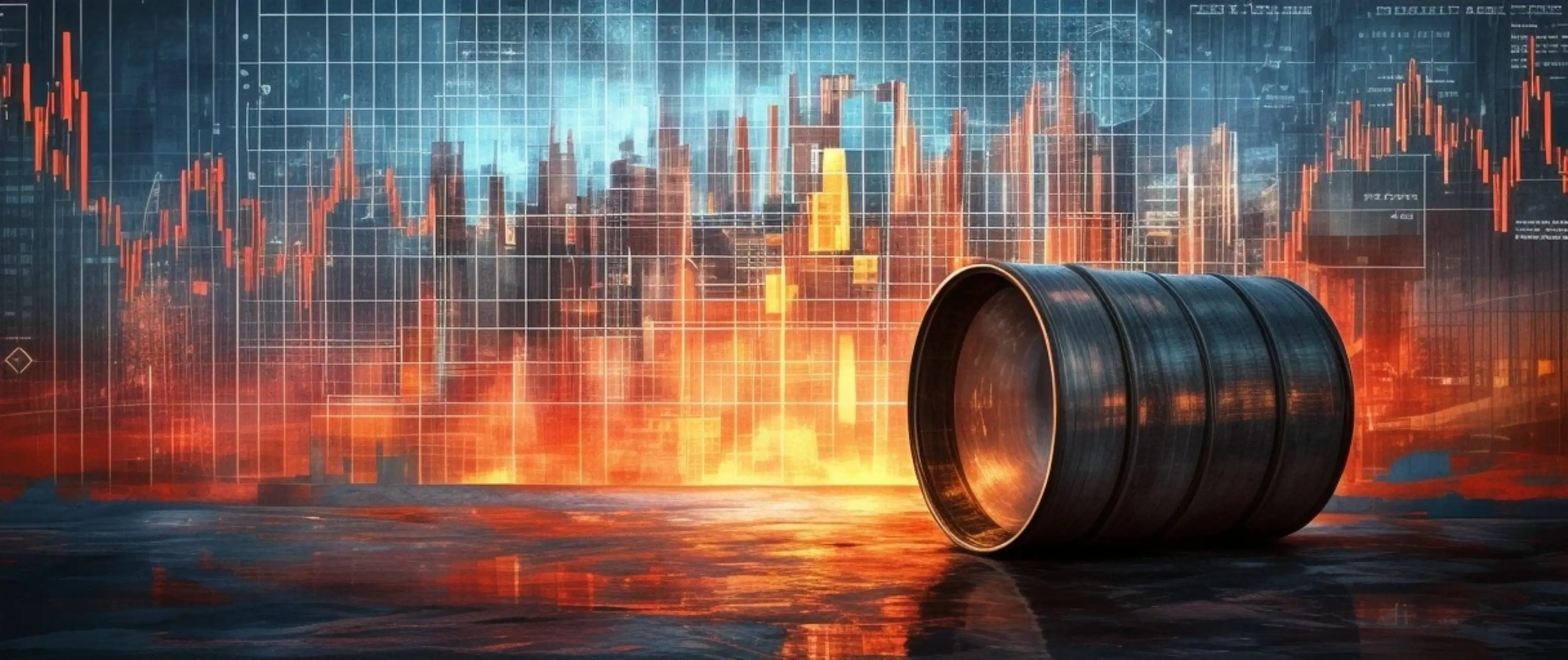 img-impact-of-oil-prices-on-bitcoin