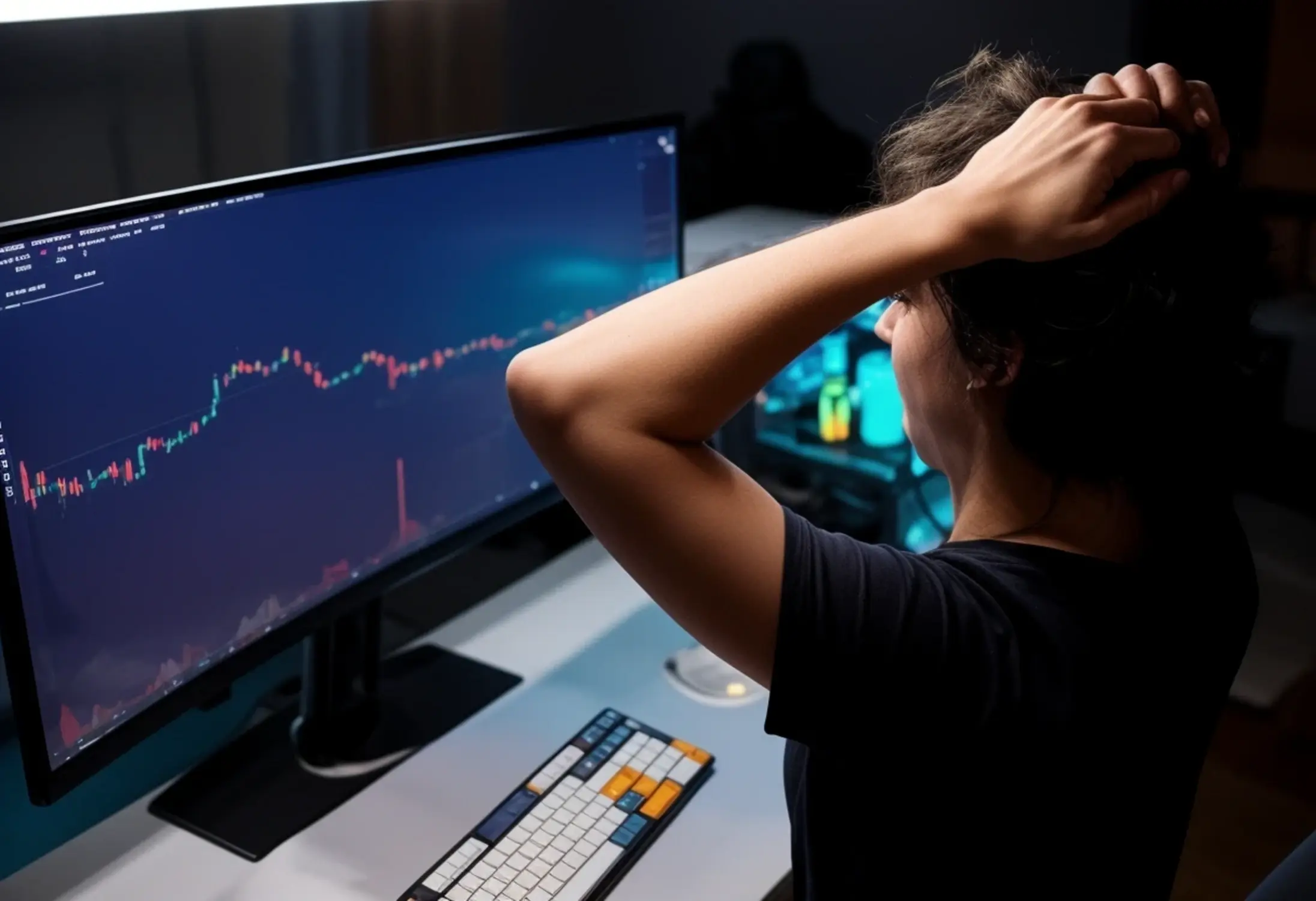 img-impact-of-xrp-trading-surge