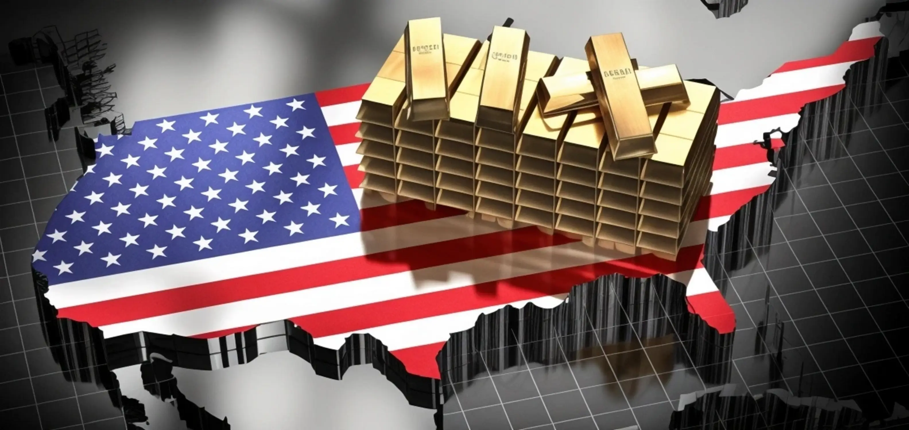 img-impact-stagflation-us-economy-1