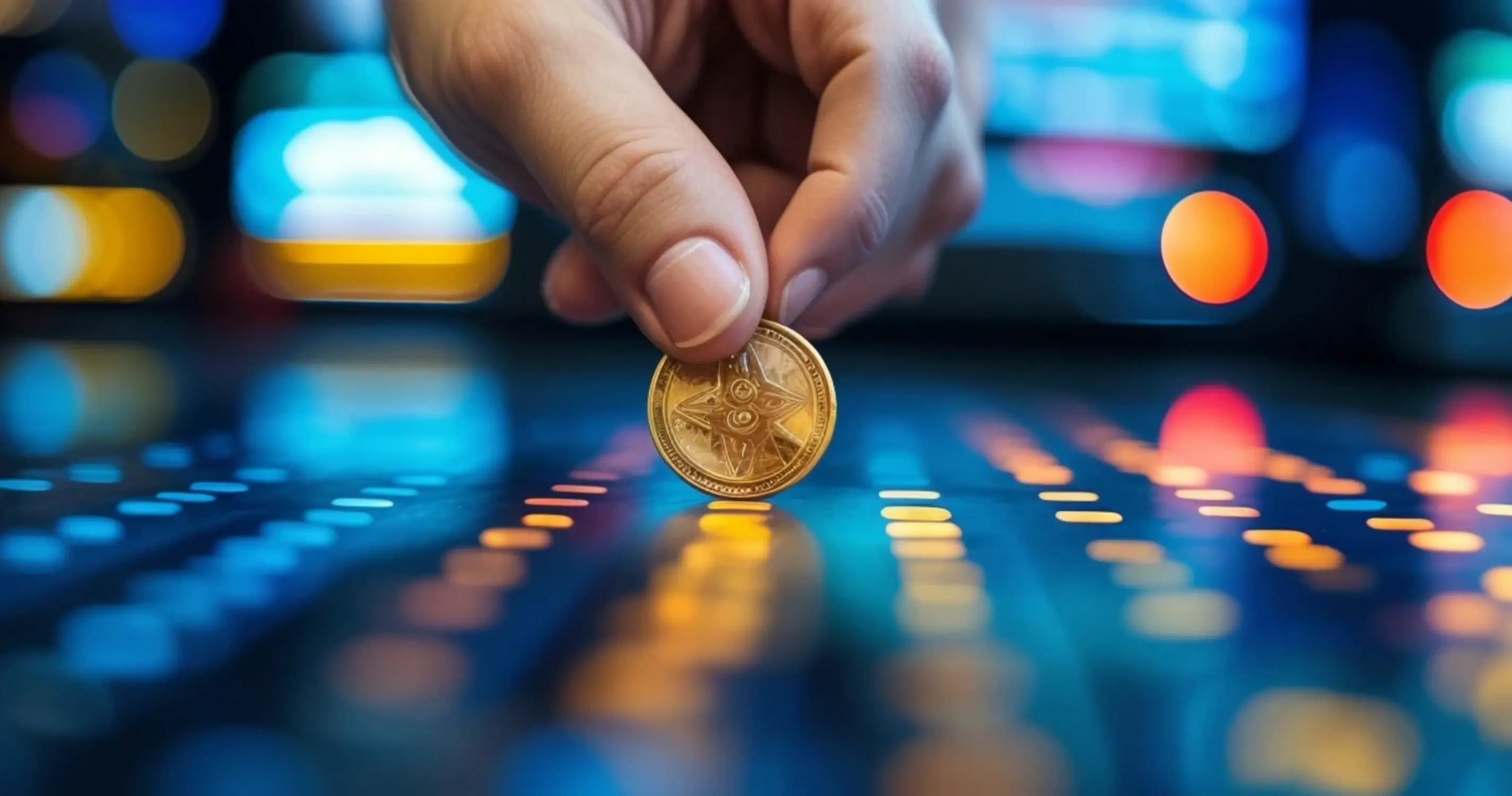 img-investing-in-circles-usyc-1