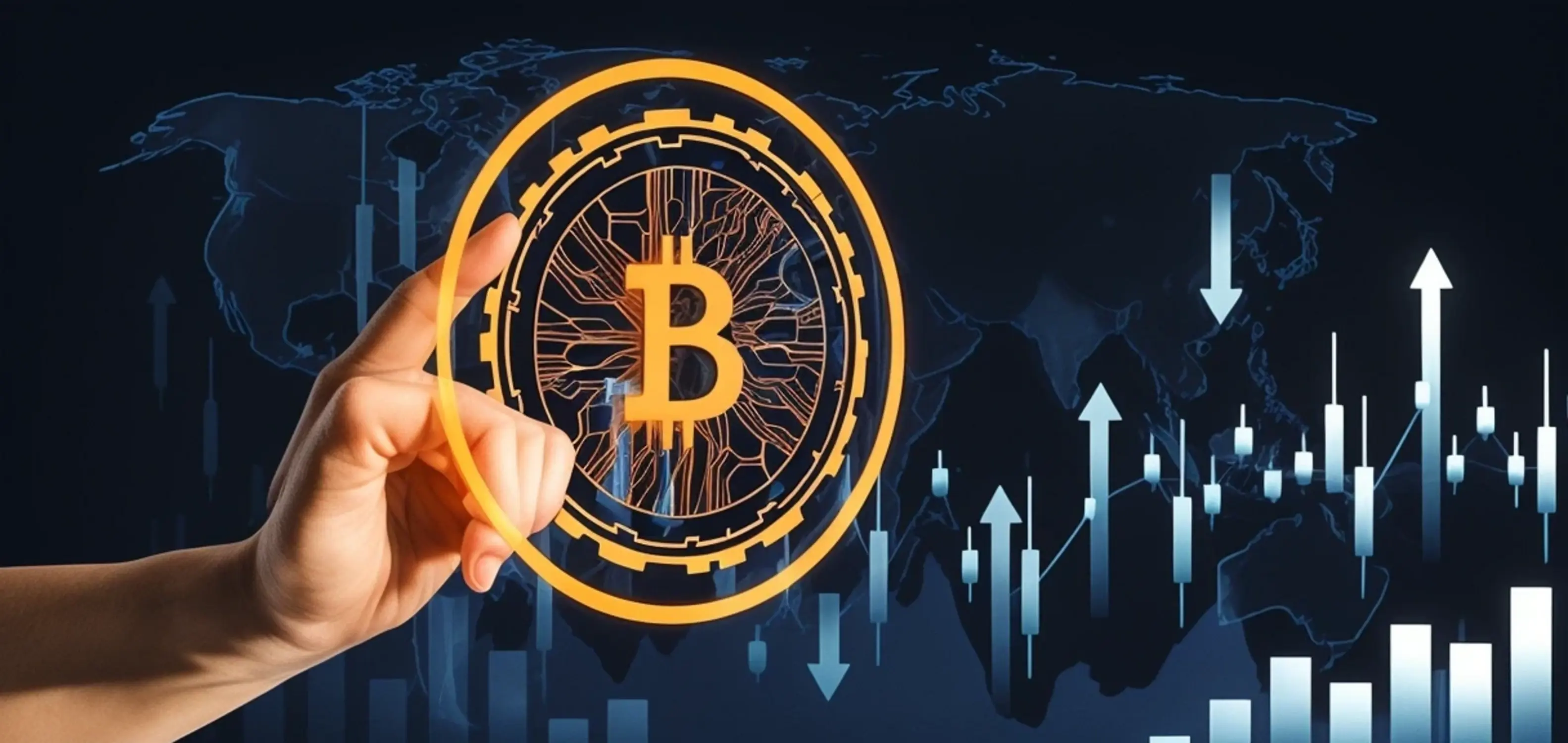 img-iran-bitcoin-investment-strategies-1