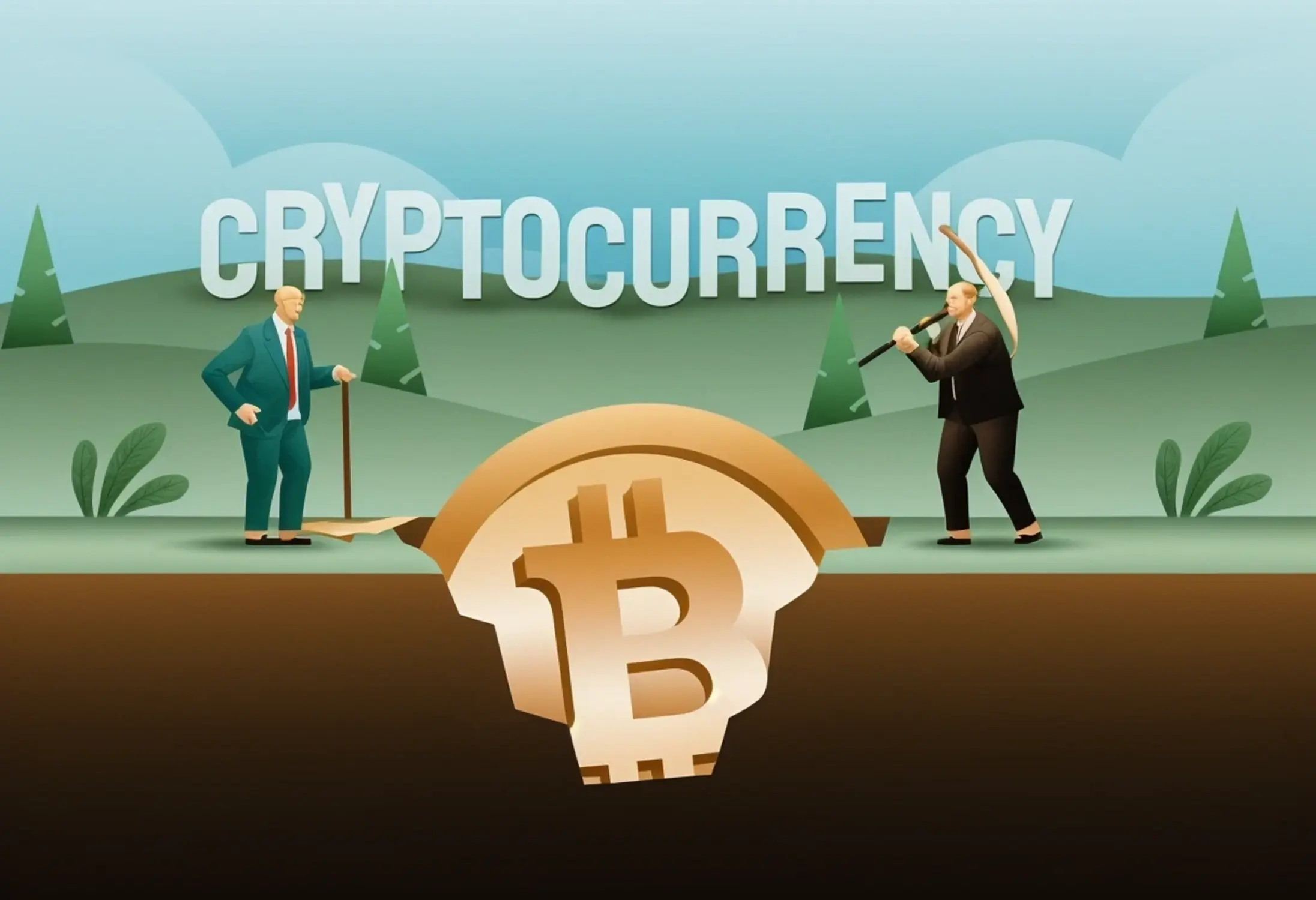 img-iran-bitcoin-mining-impact-1