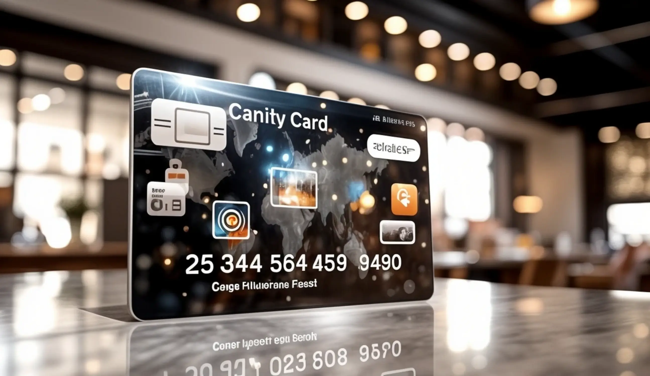 img-mastercard-crypto-card-benefits