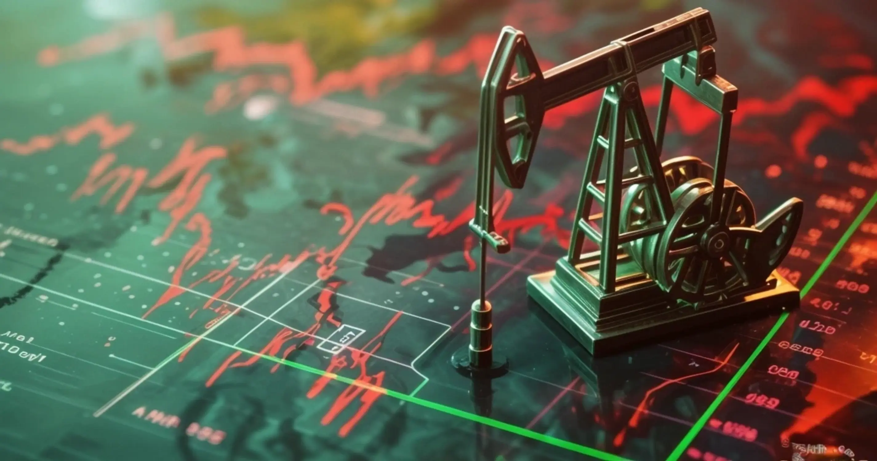 img-oil-price-impact-on-bitcoin-1