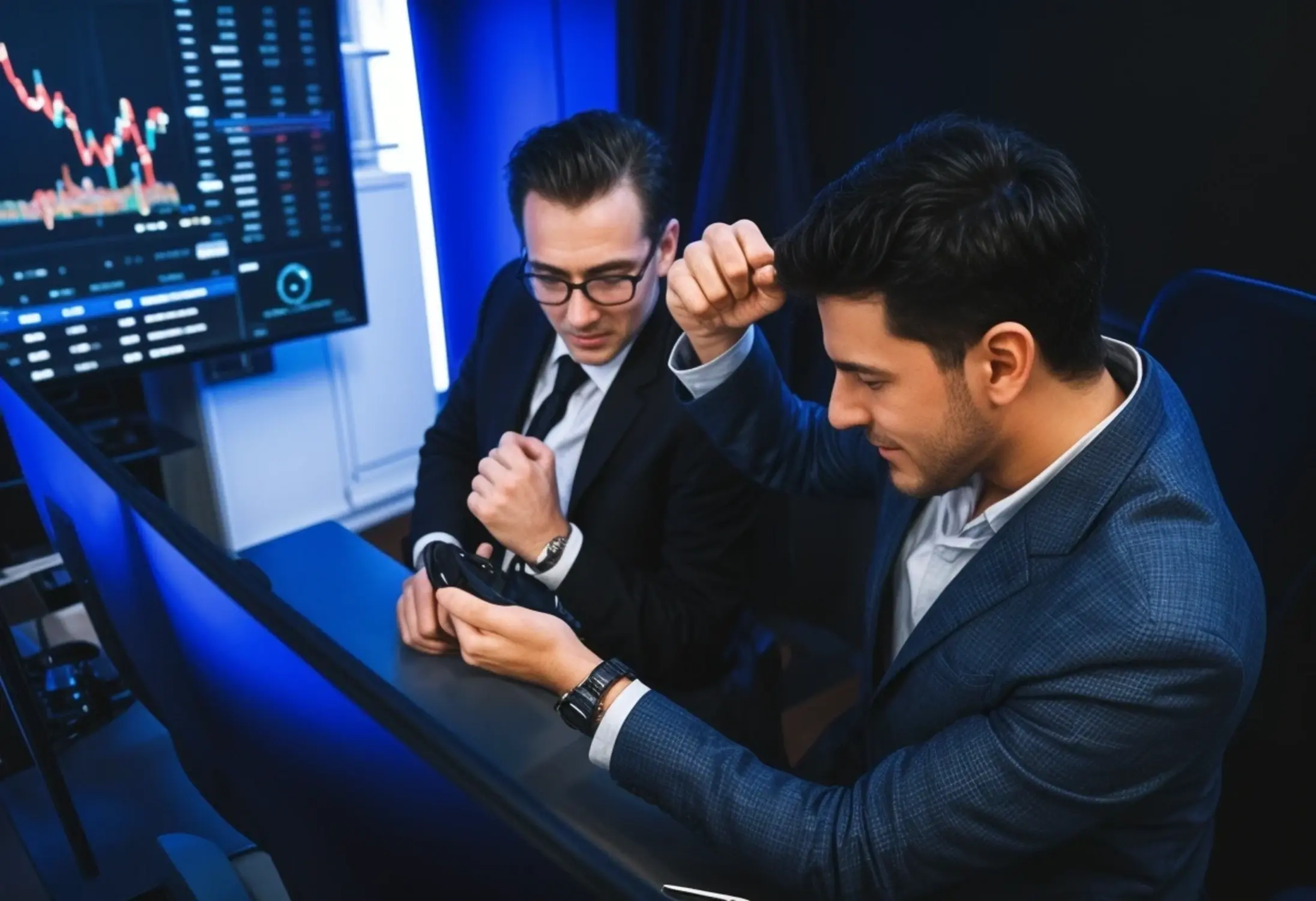 img-paraguay-crypto-investment-strategies-1