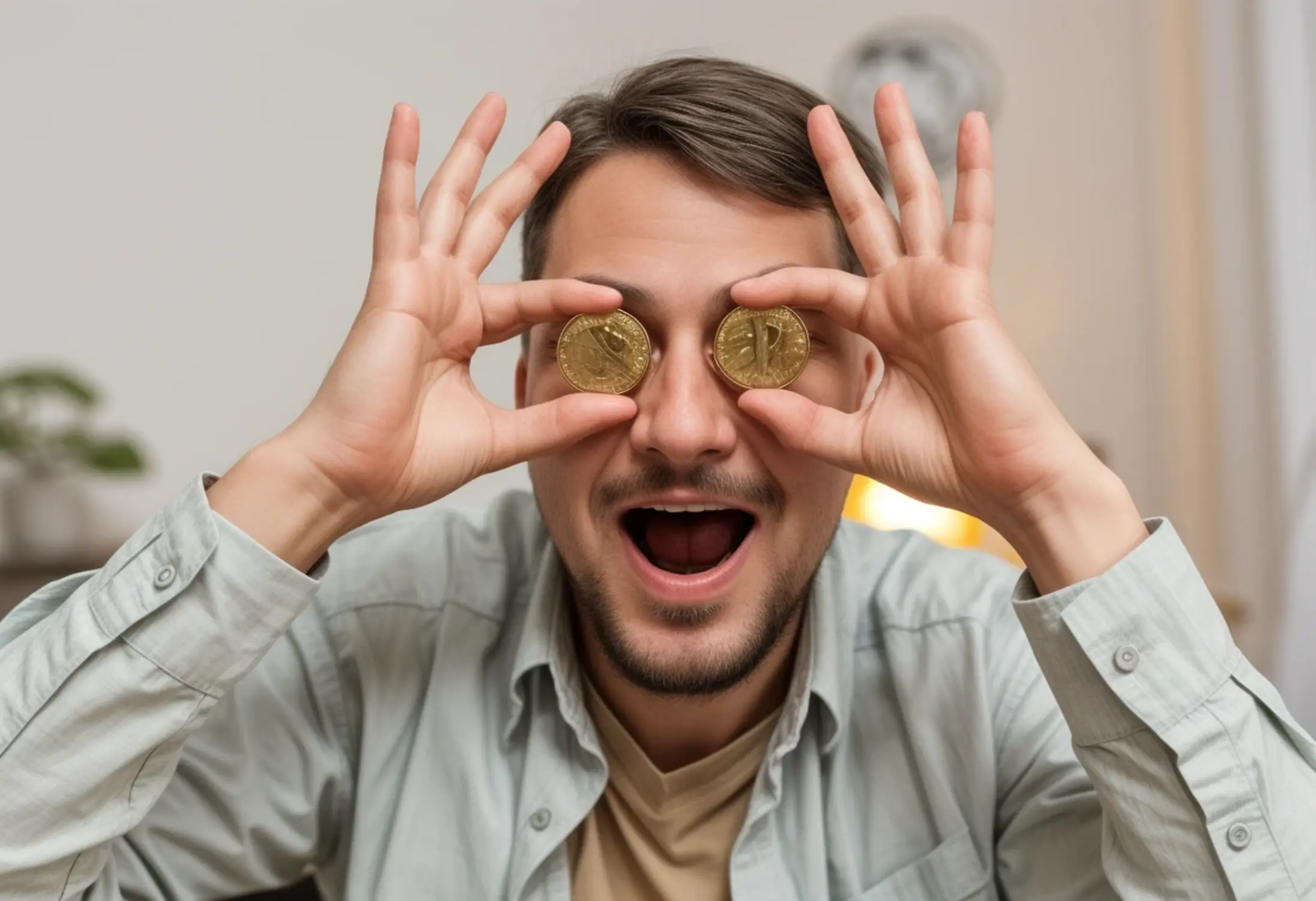 img-pepe-meme-coin-impact