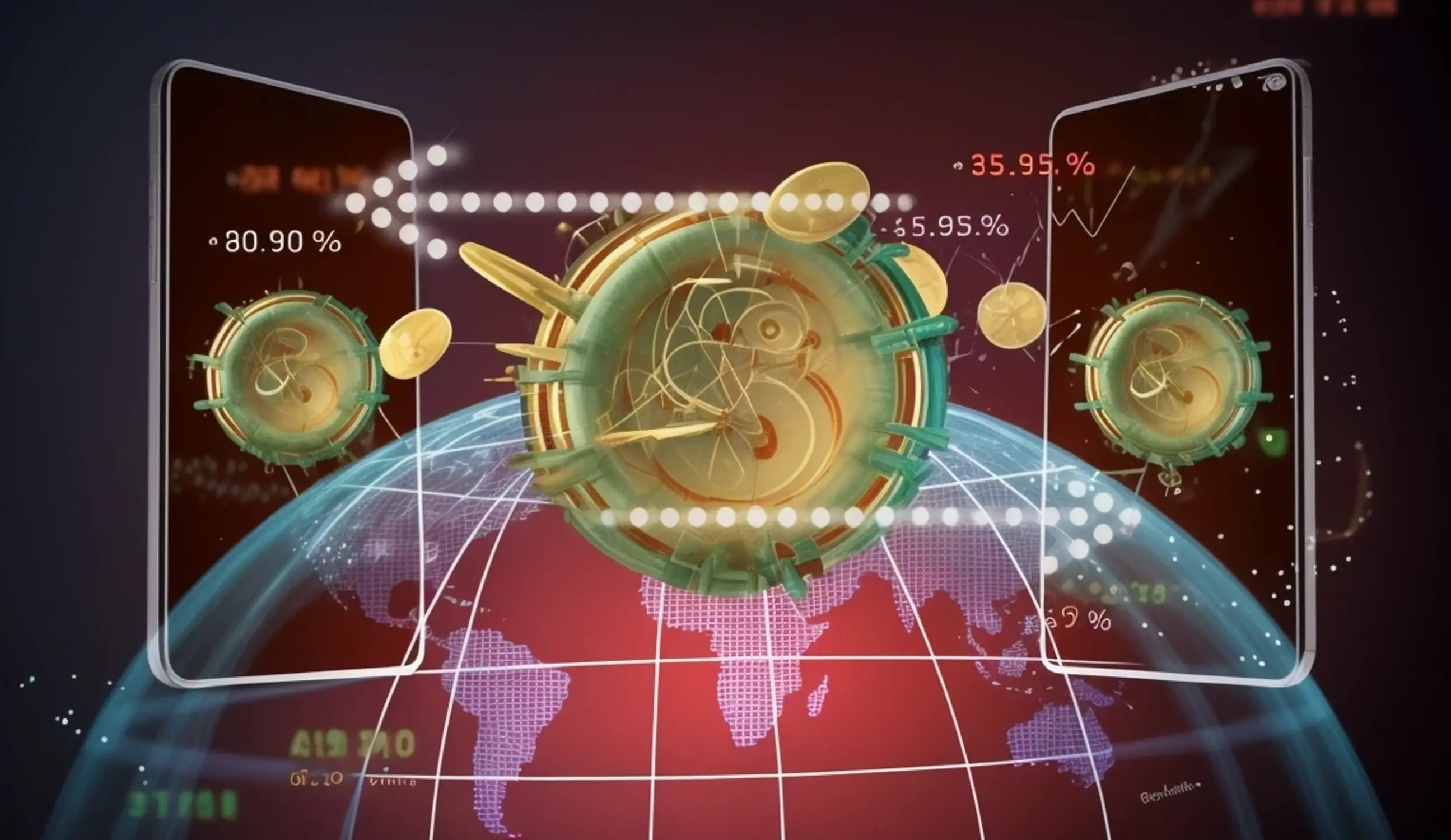 img-pyusd-international-payments