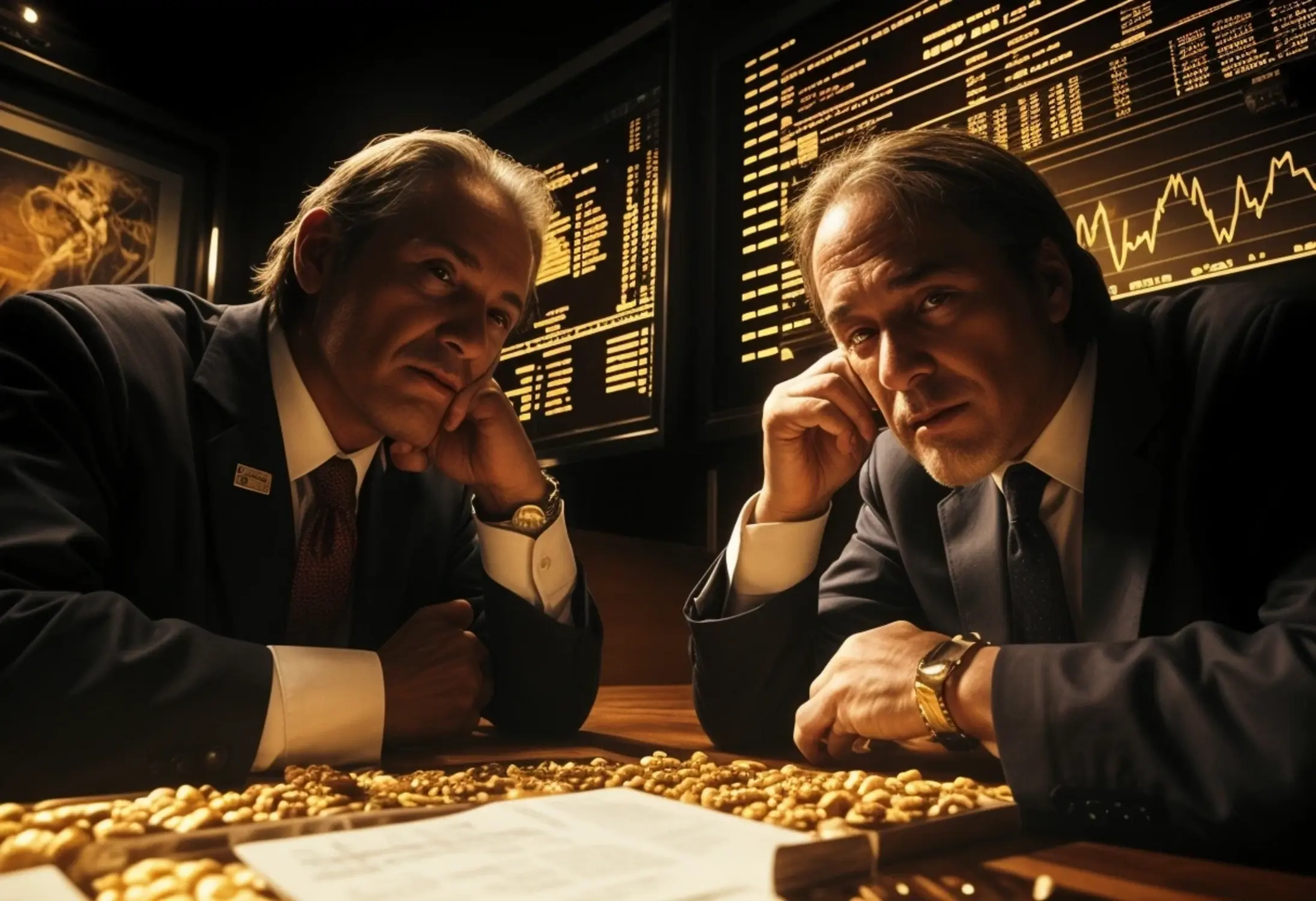 img-ray-dalio-bitcoin-critique-1