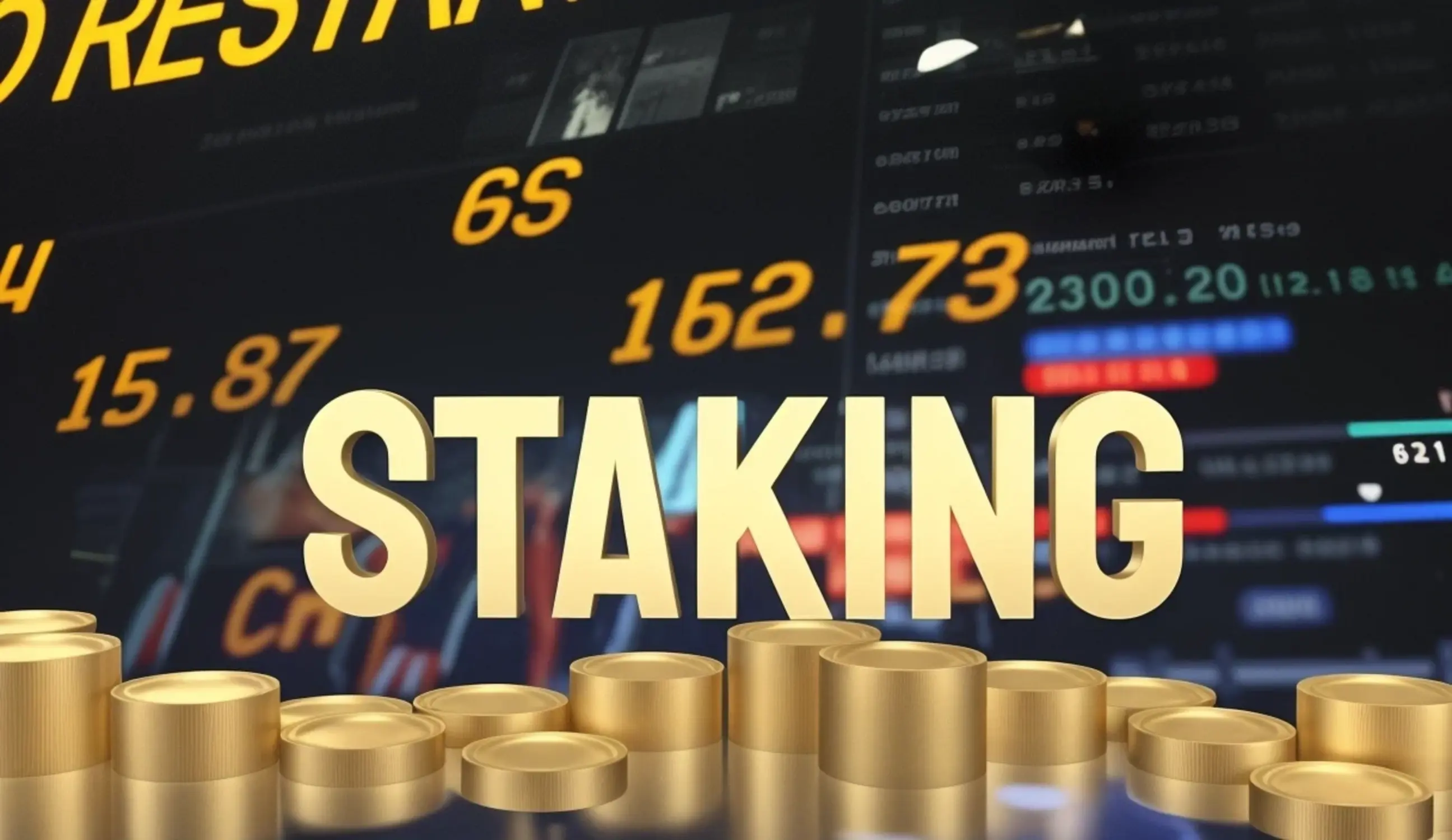 img-ripple-buyback-strategy-impact