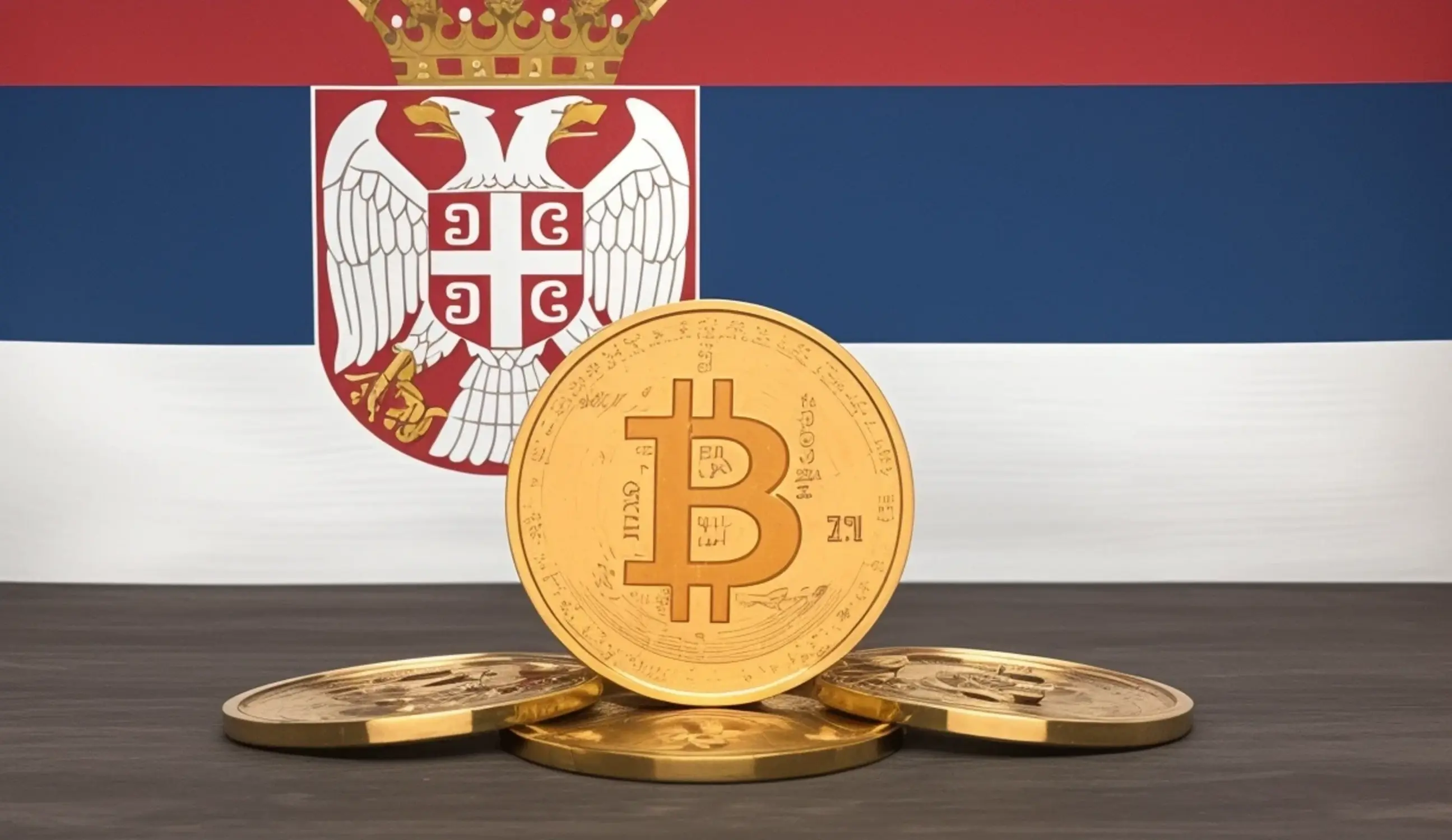 img-russia-central-bank-cryptocurrency-regulation