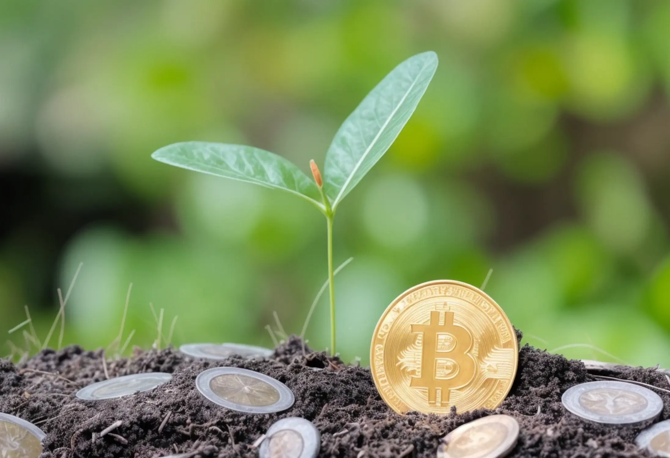 img-stablecoin-market-volatility