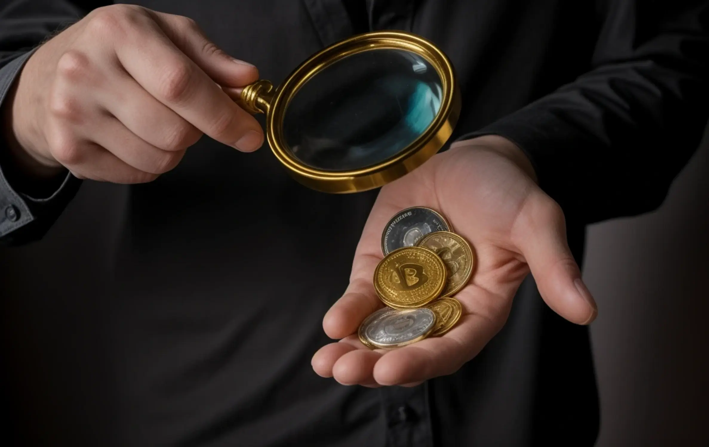 img-stablecoin-regulation-implications