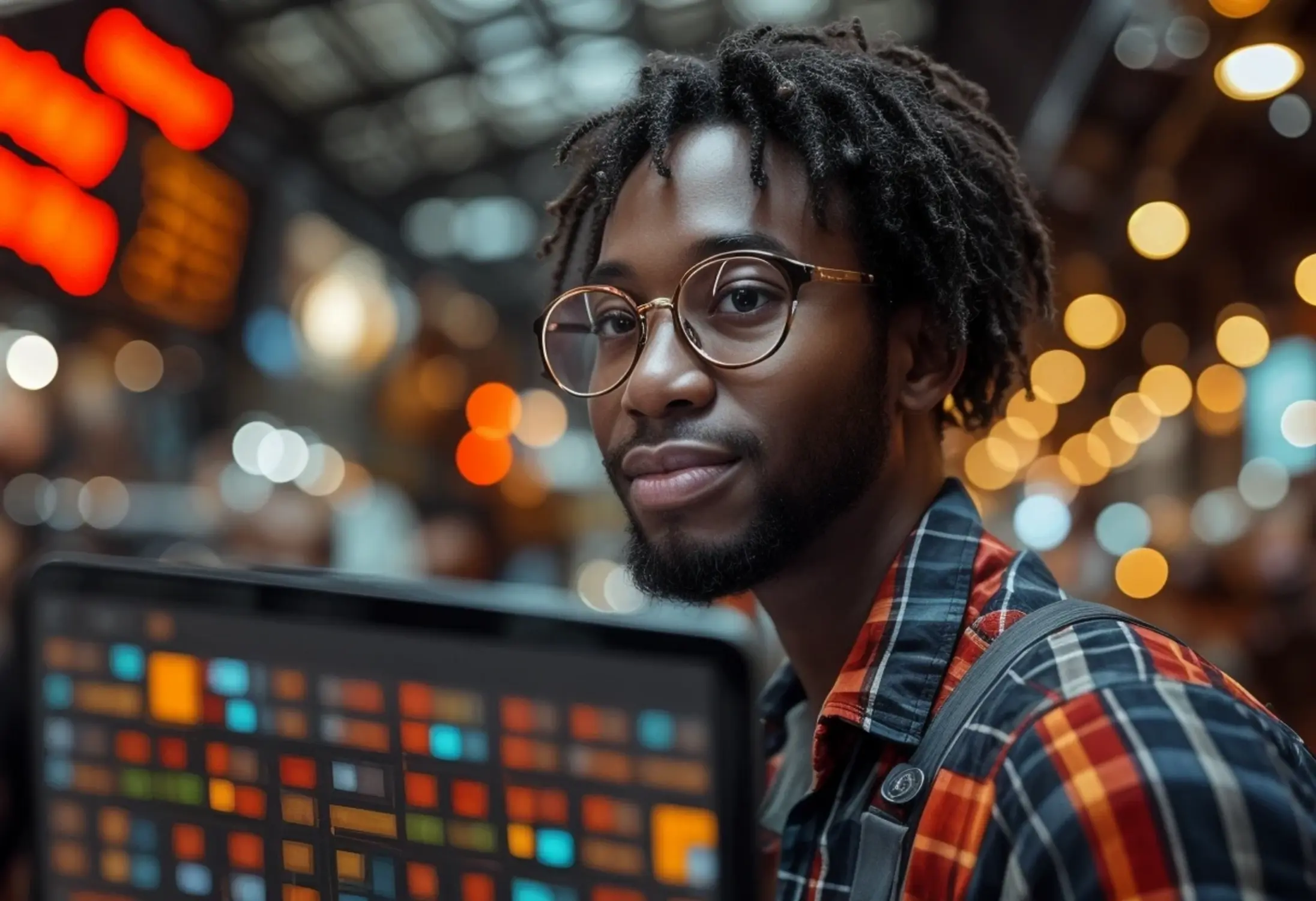 img-stablecoins-in-nigeria-1