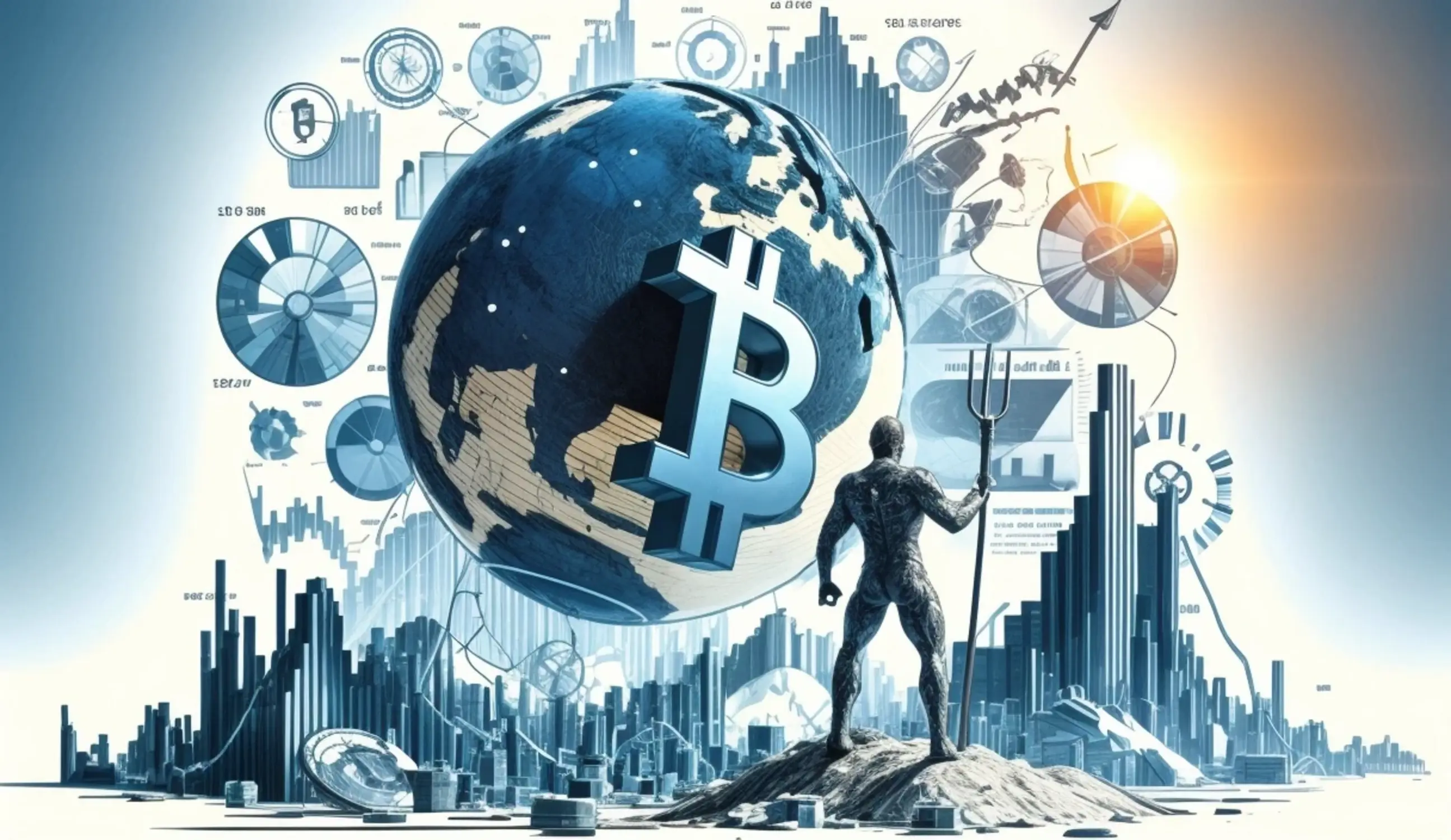 img-us-bitcoin-policy-impact-1