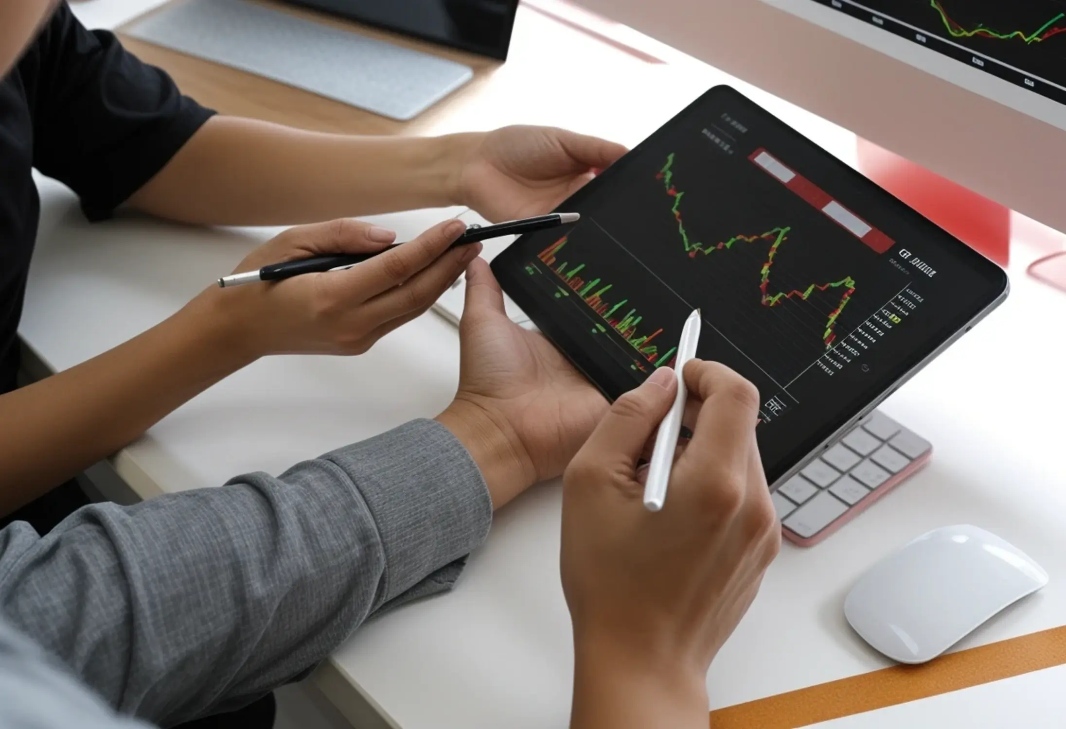 img-using-portfolio-margins-crypto-trading-1