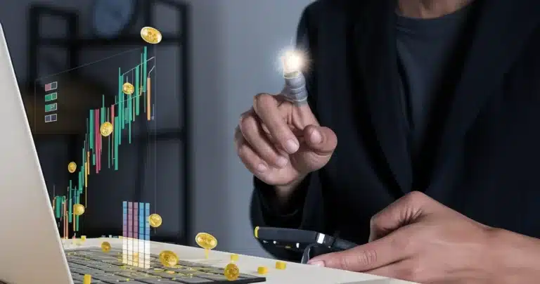 How Investors Are Using Portfolio Margins to Maximize Gains