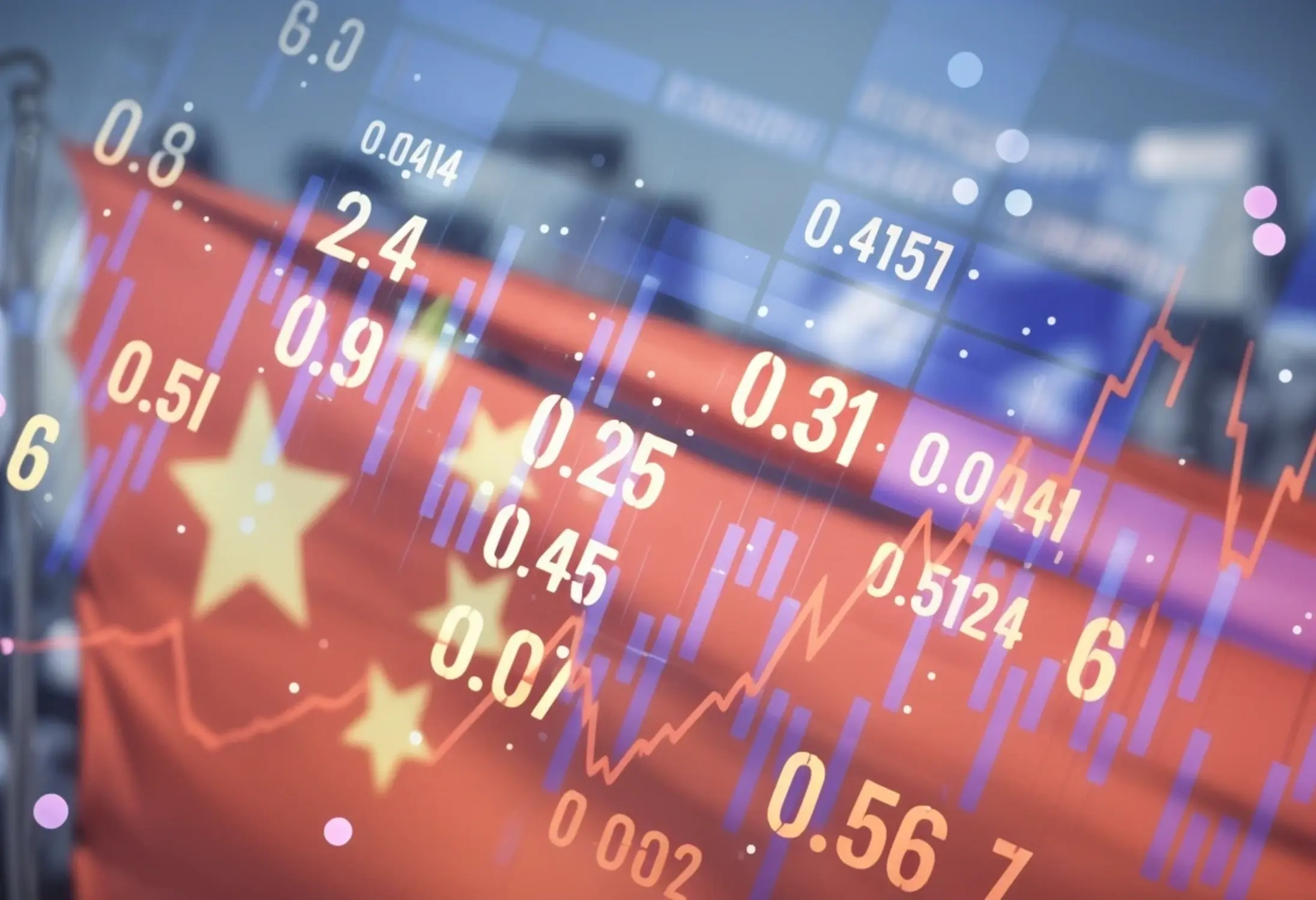 img-vietnam-crypto-market-trends