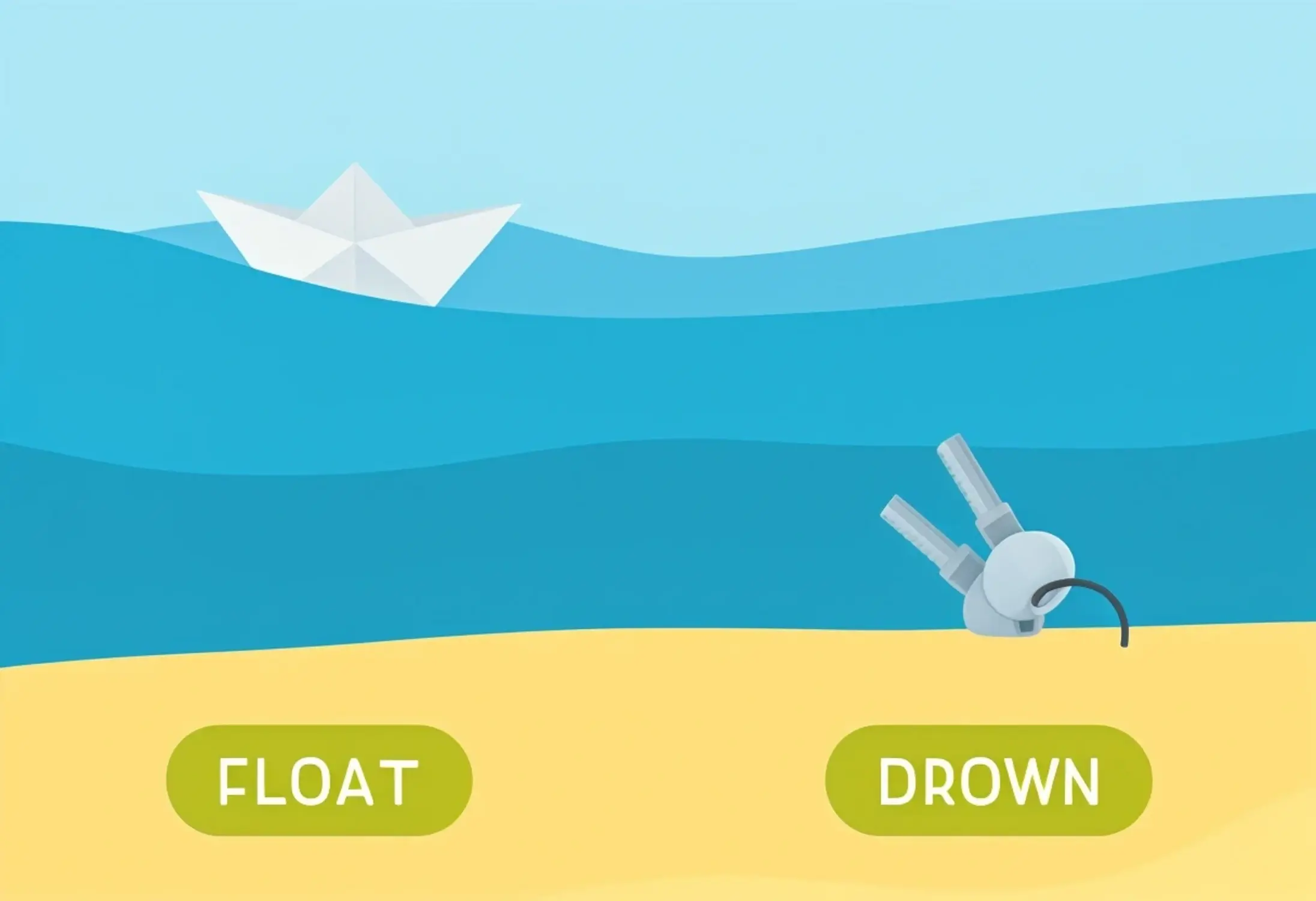 img-whale-influence-sandbox