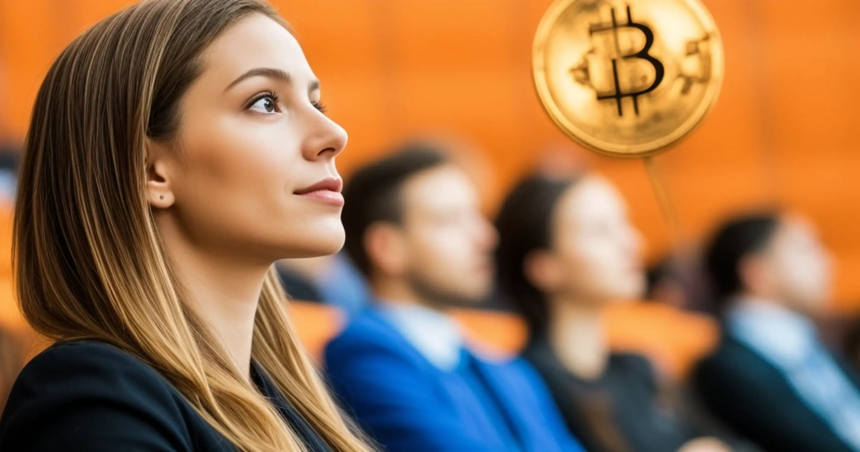 img-women-cryptocurrency-empowerment