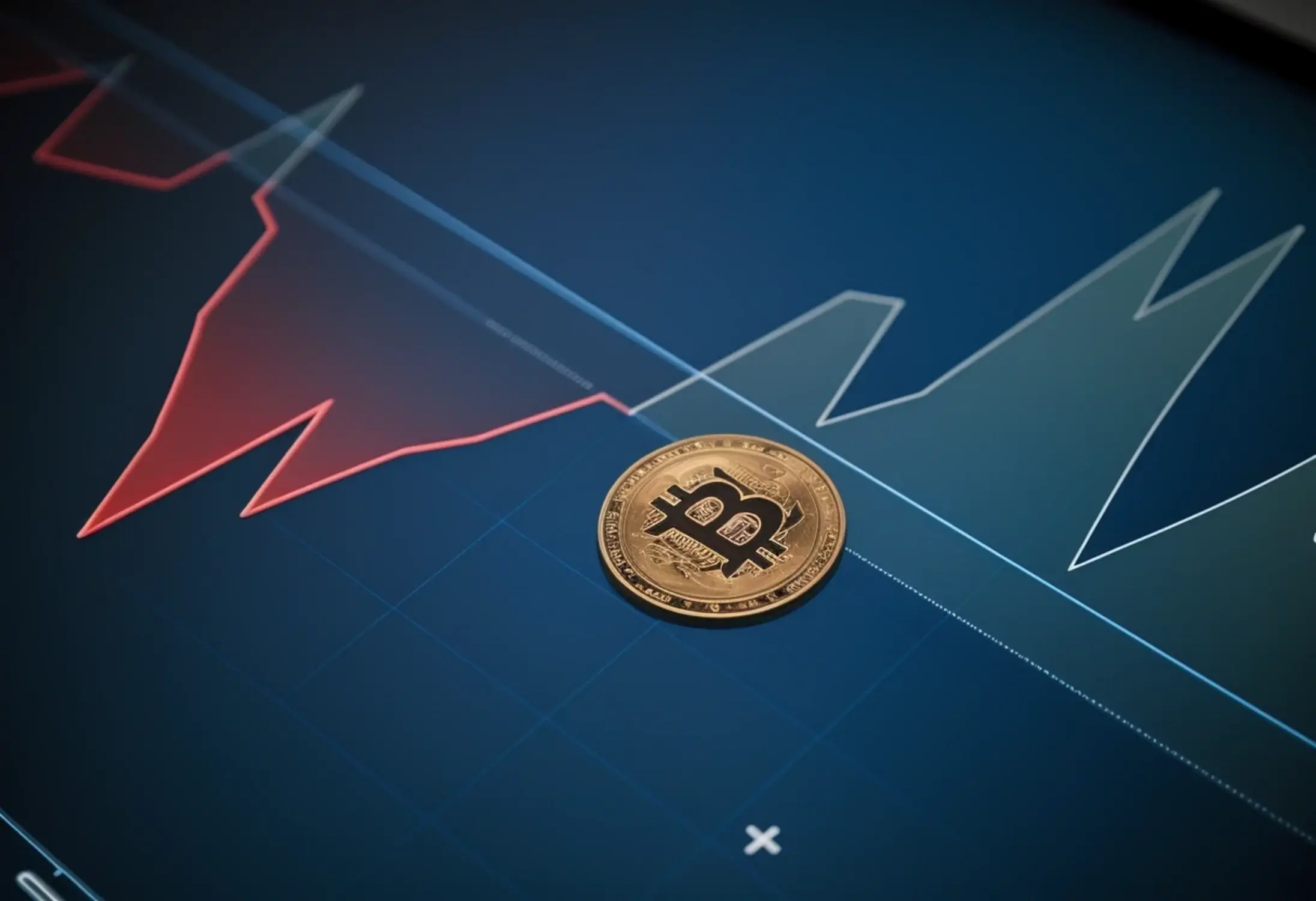img-xrp-adoption-market-value-1