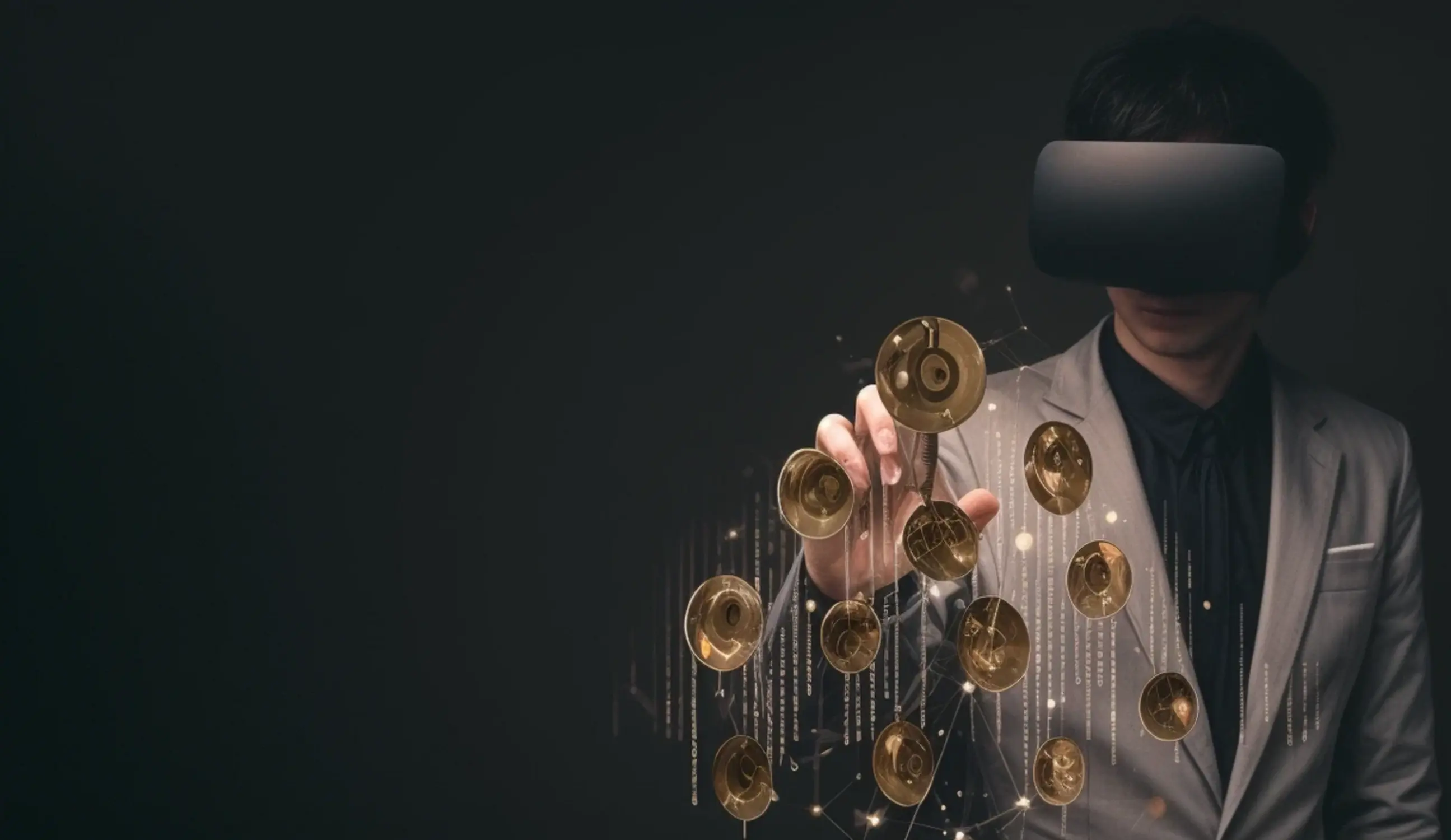 img-ai-agents-in-cryptocurrency