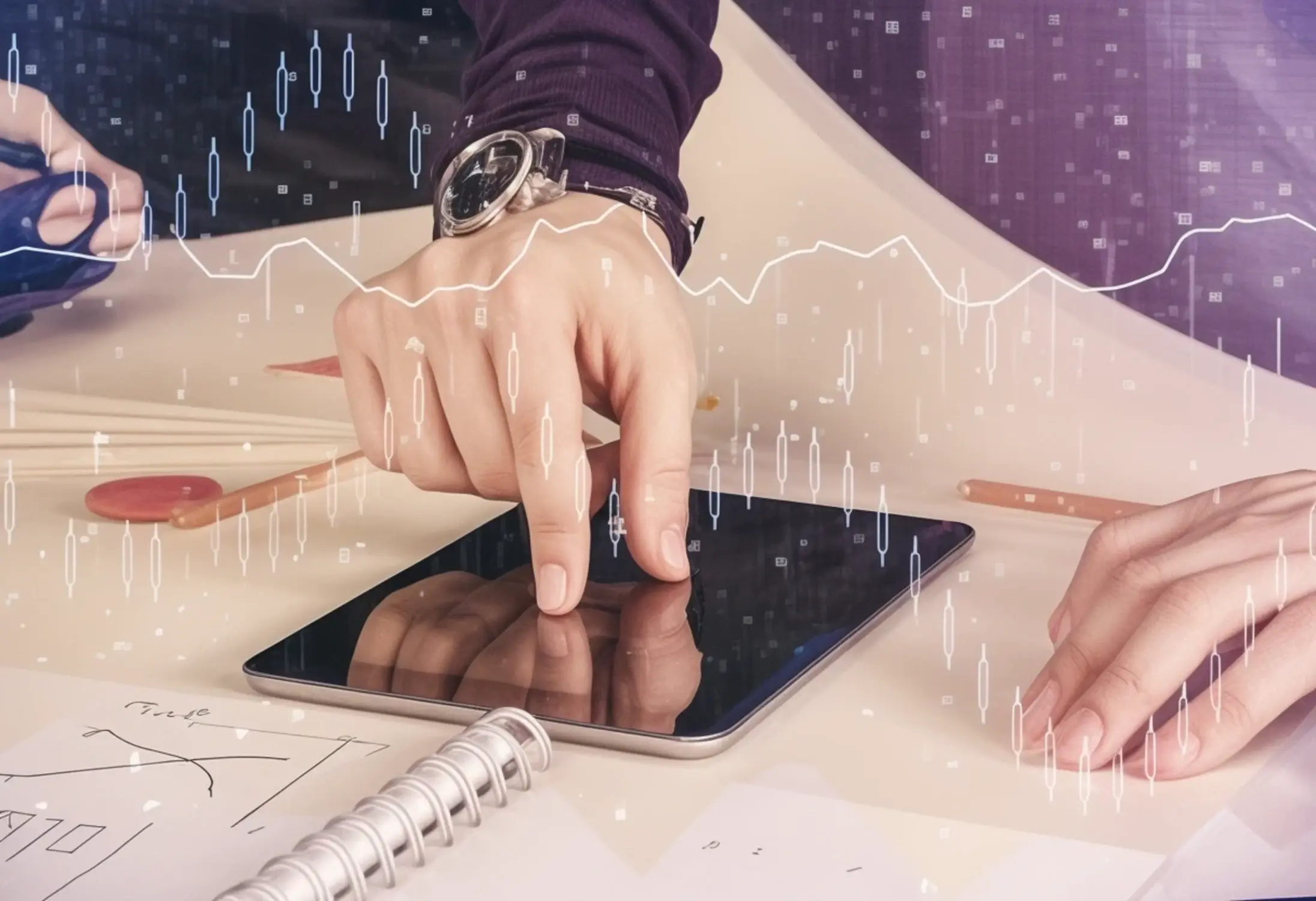 img-crypto-market-investment-strategies-2