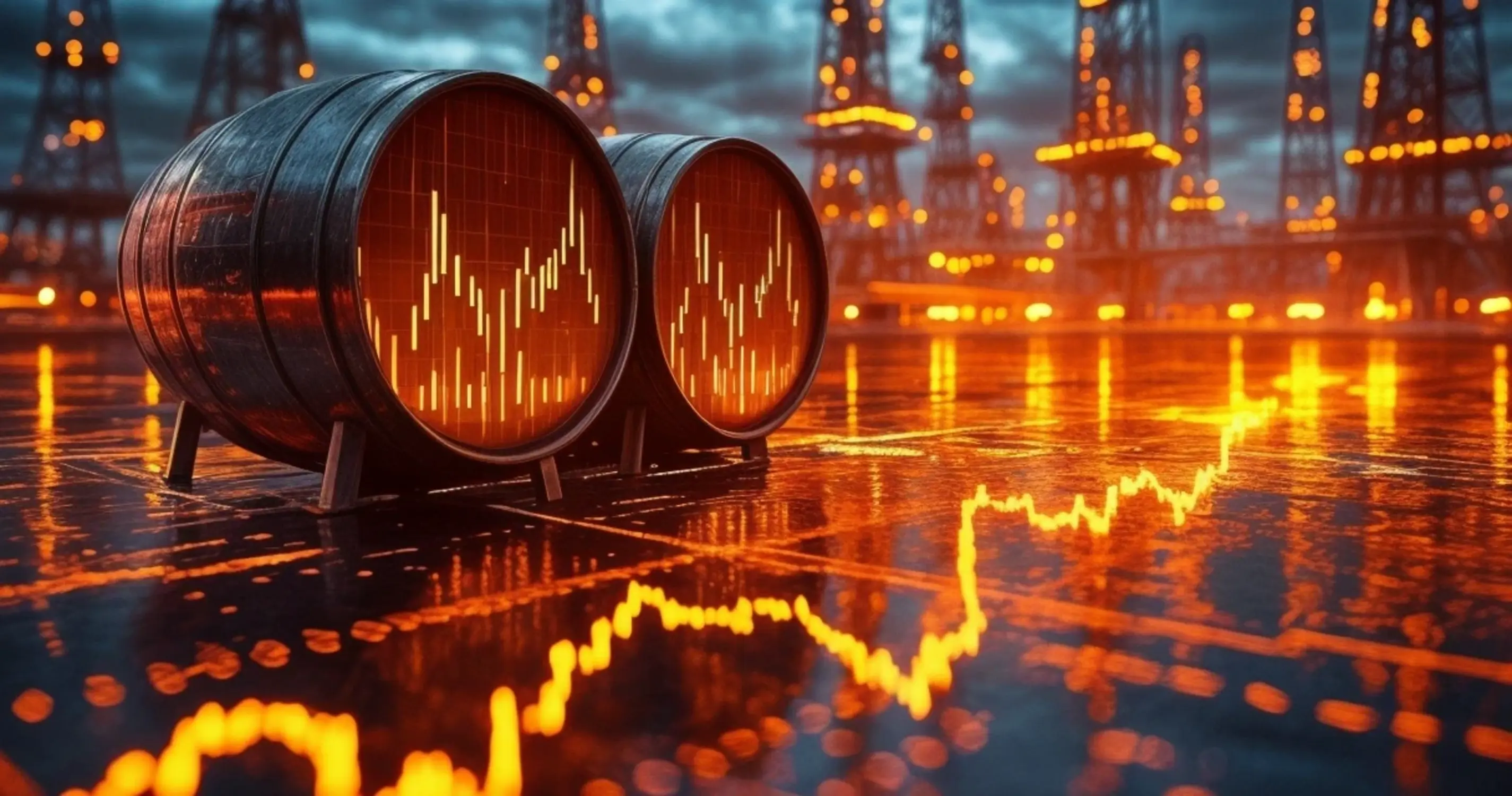 img-cryptocurrency-toll-fees-impact-1