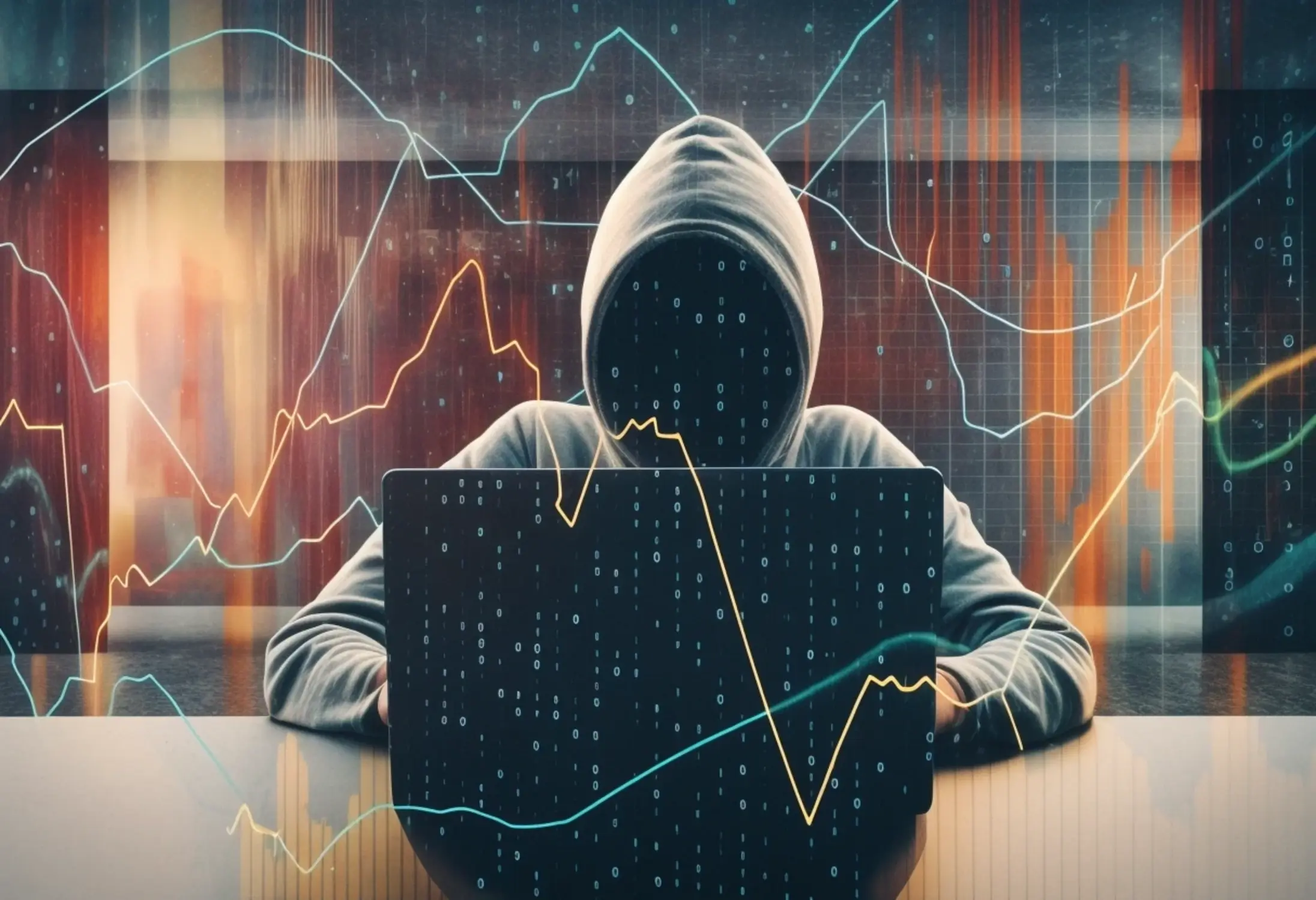 img-cybersecurity-risks-in-cryptocurrency-1