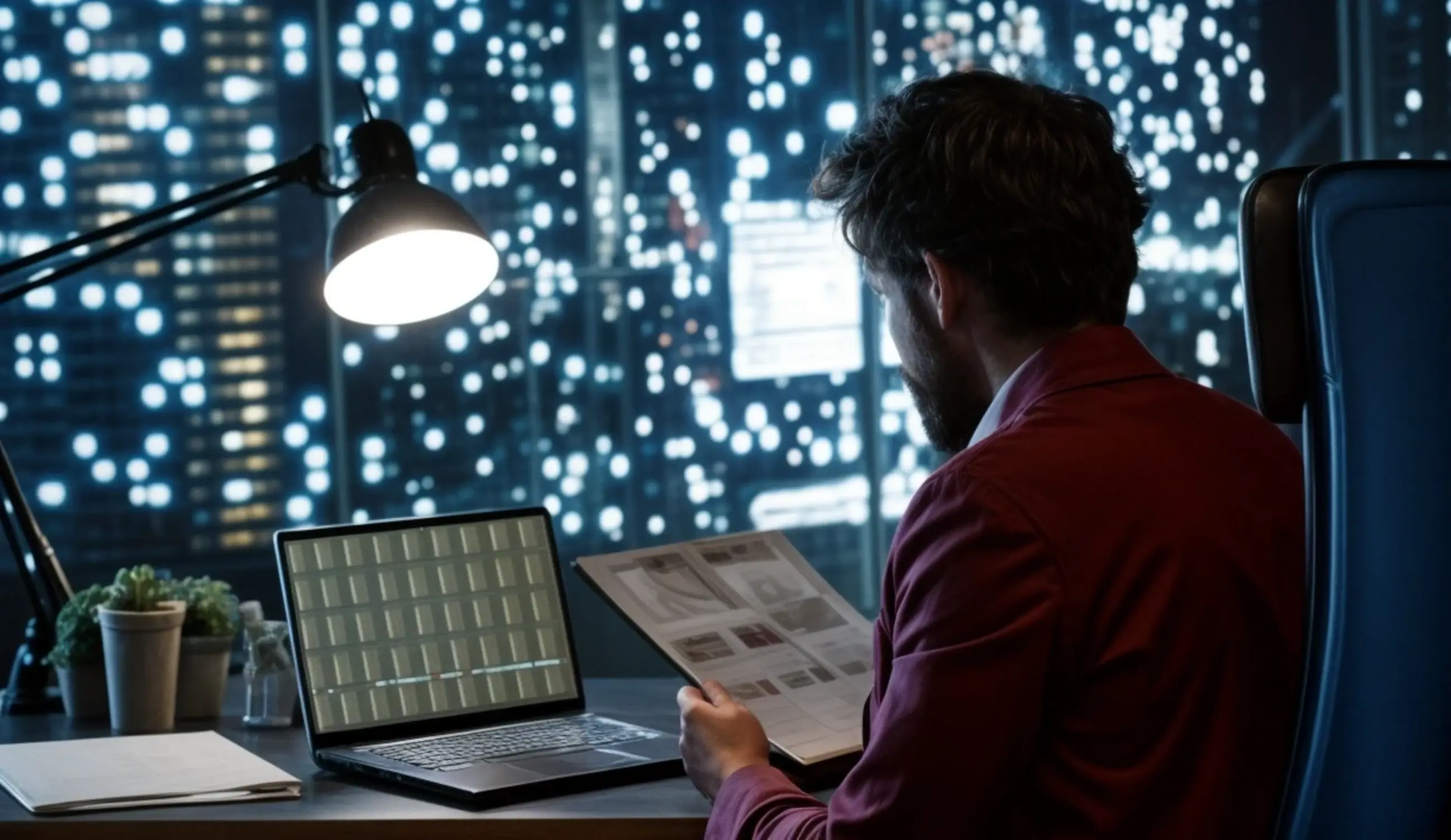 img-defi-security-challenges