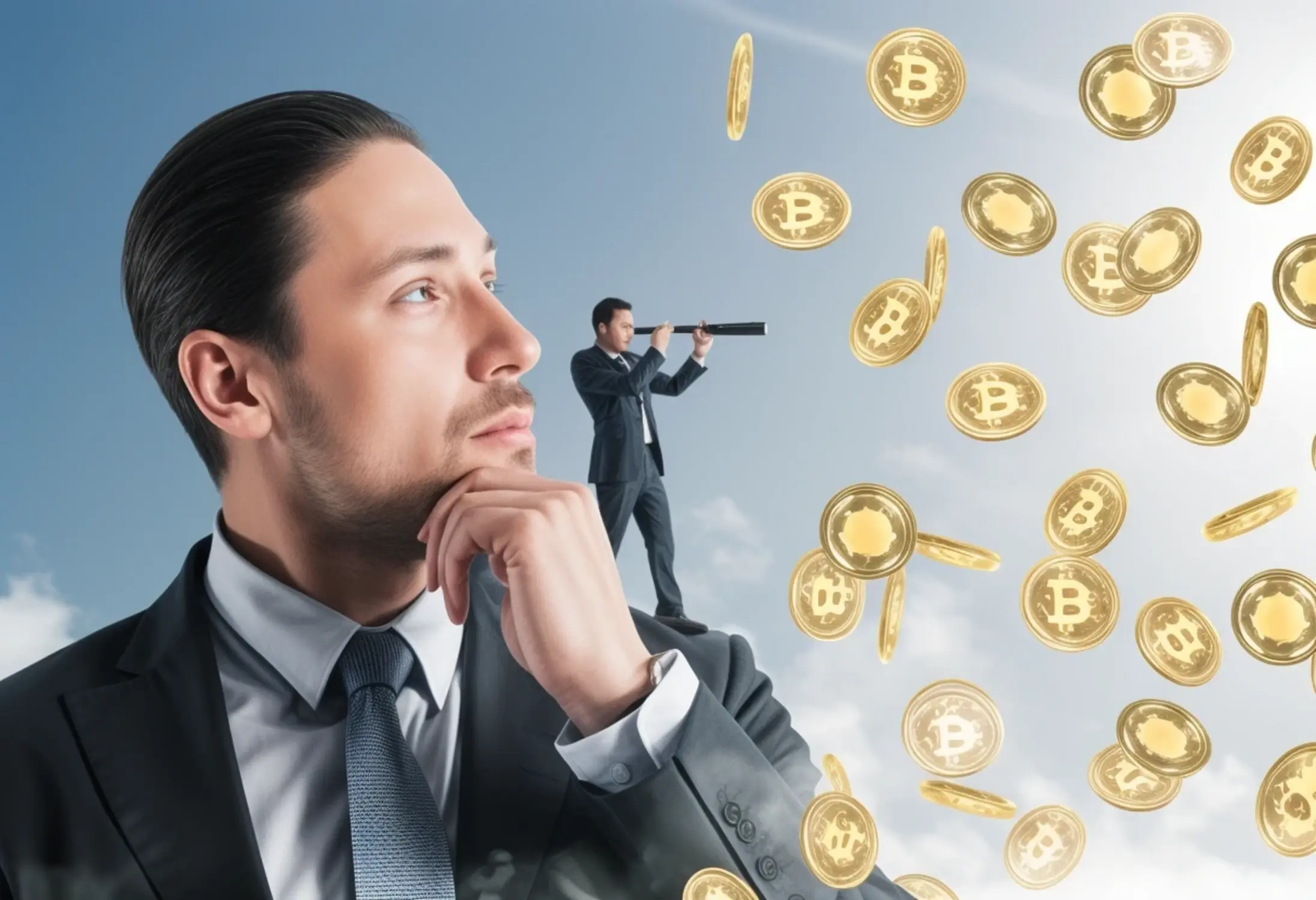 img-gen-z-investment-in-bitcoin