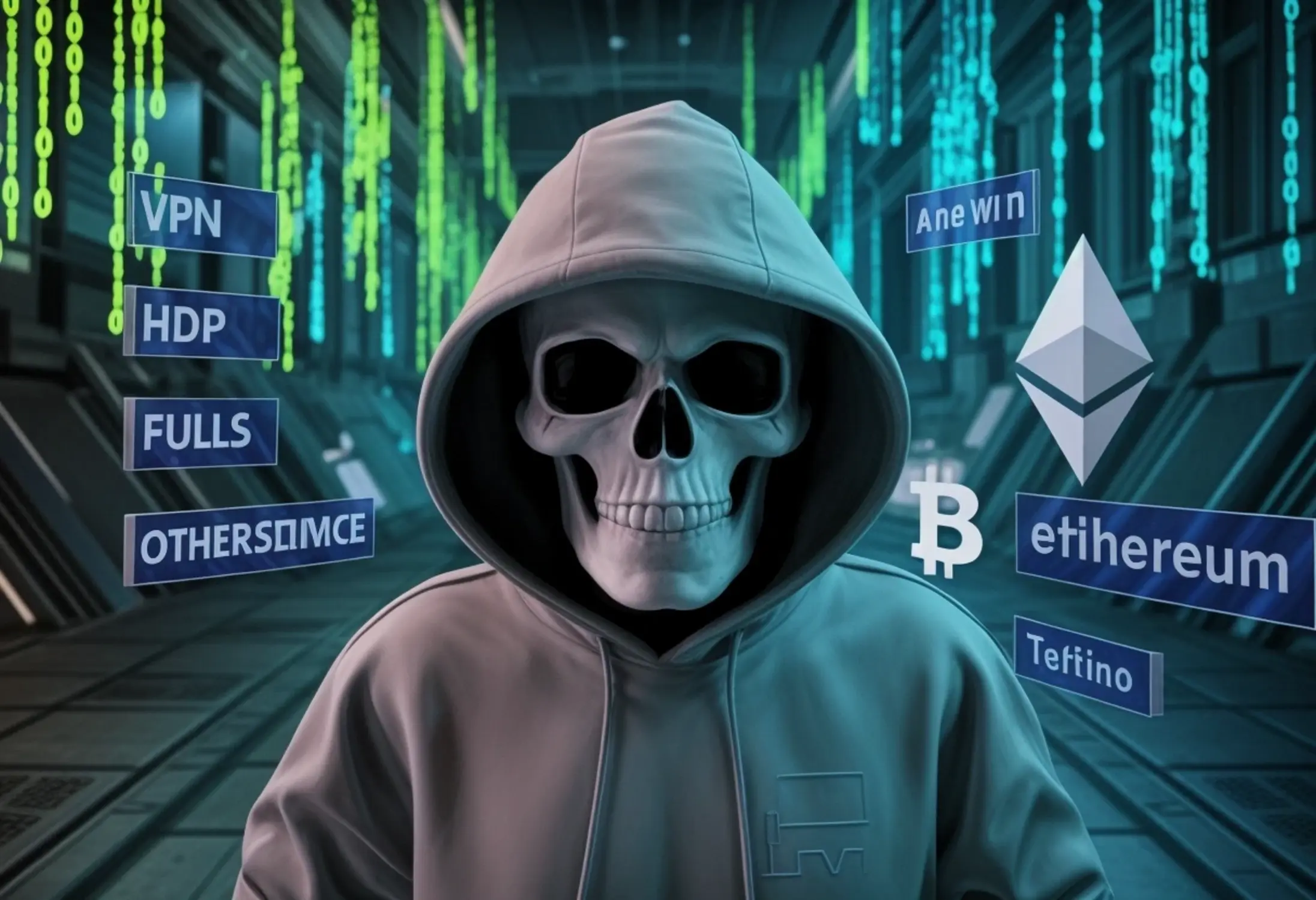 img-grinex-cyber-attack-response-1