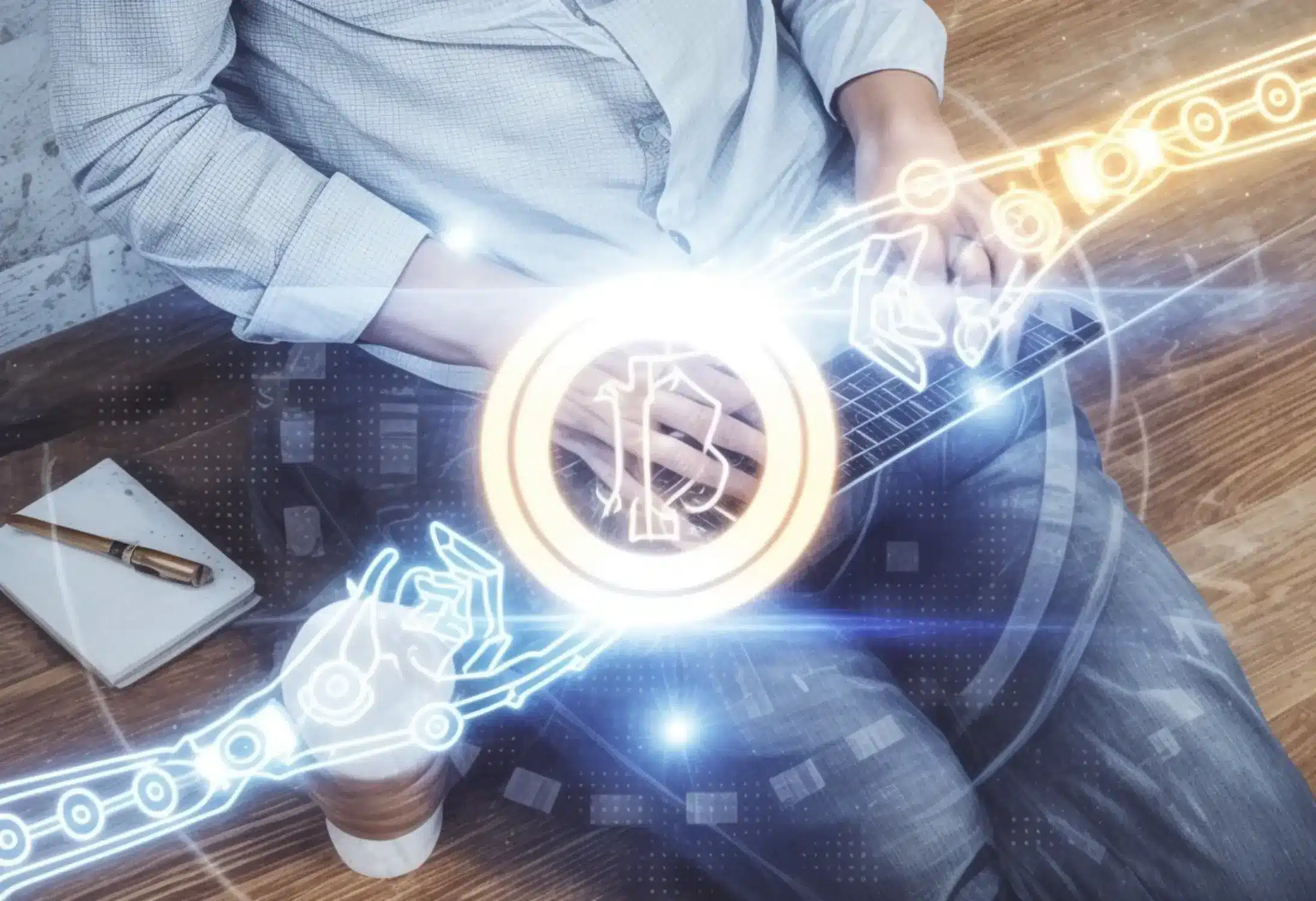 img-navigating-crypto-regulatory-changes-1