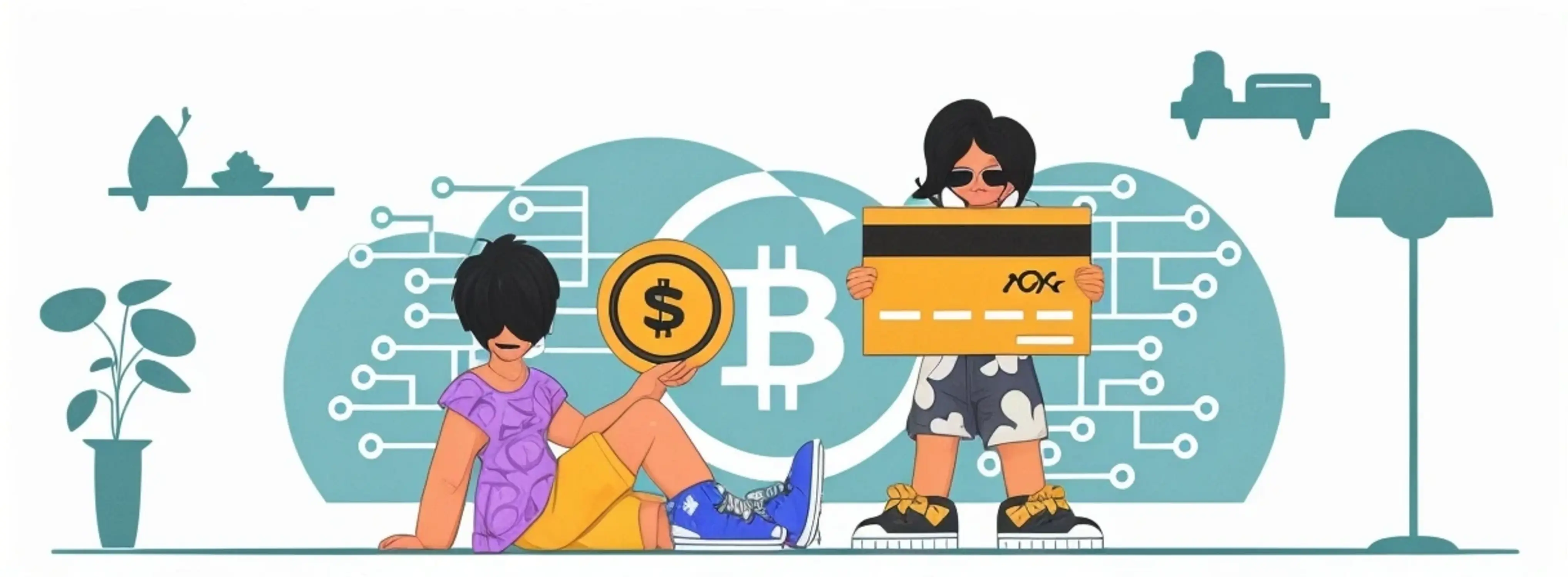 img-south-korea-tokenized-payments-future-1